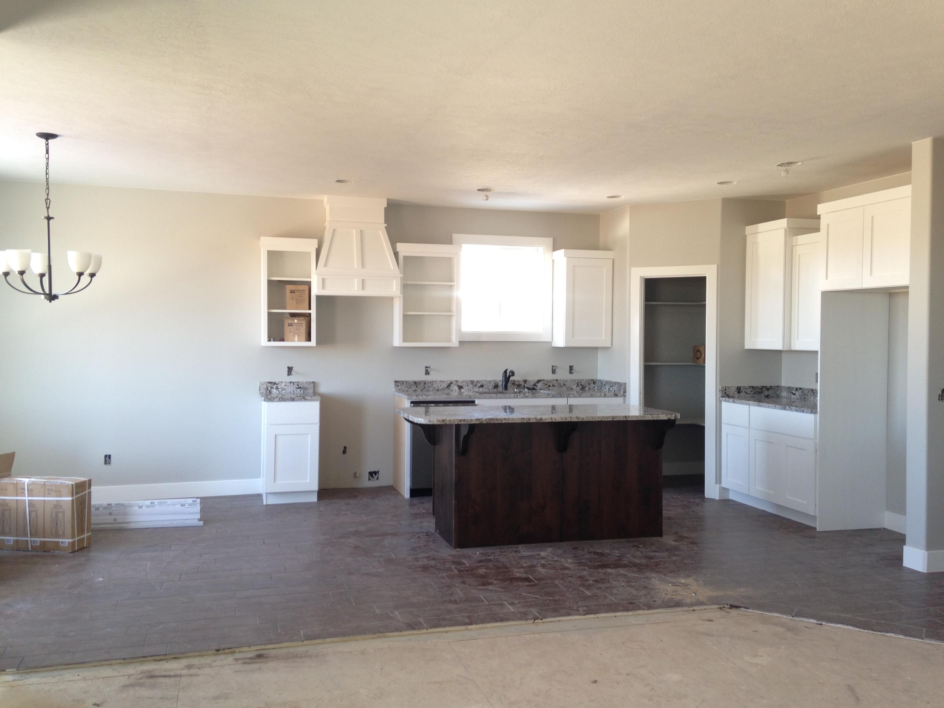 3894 W 1225 N, NEW CONSTRUCTION NEW CONSTRUCTION