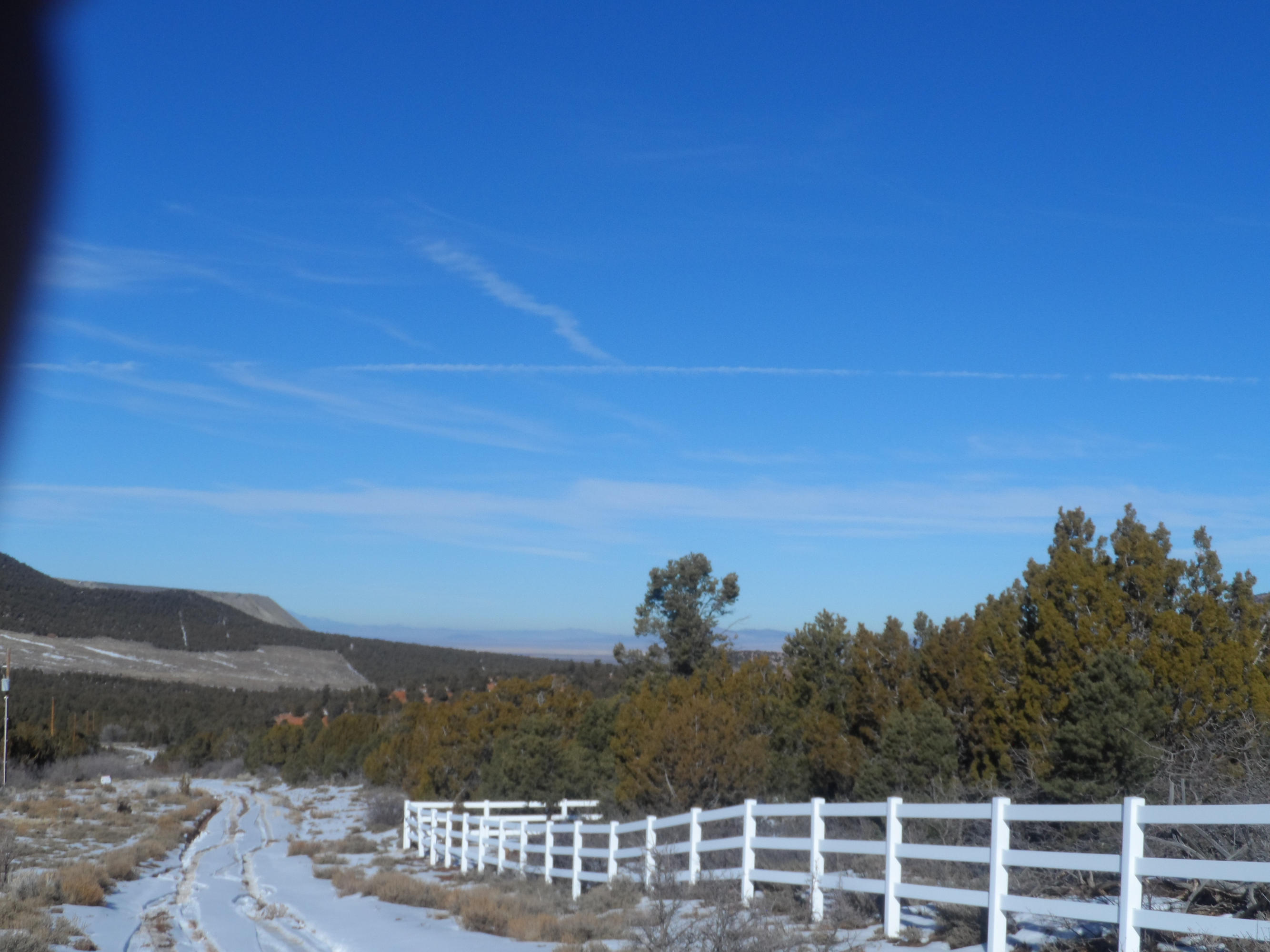 Lot 5 Williams Subdivision