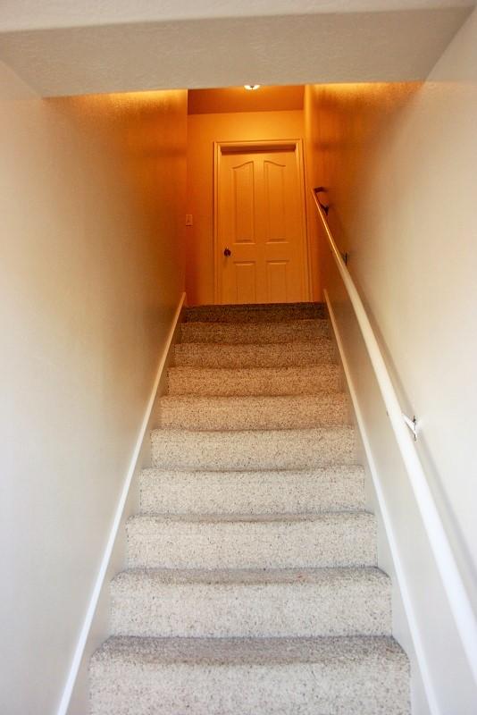 1736 W CLARK Parkway N