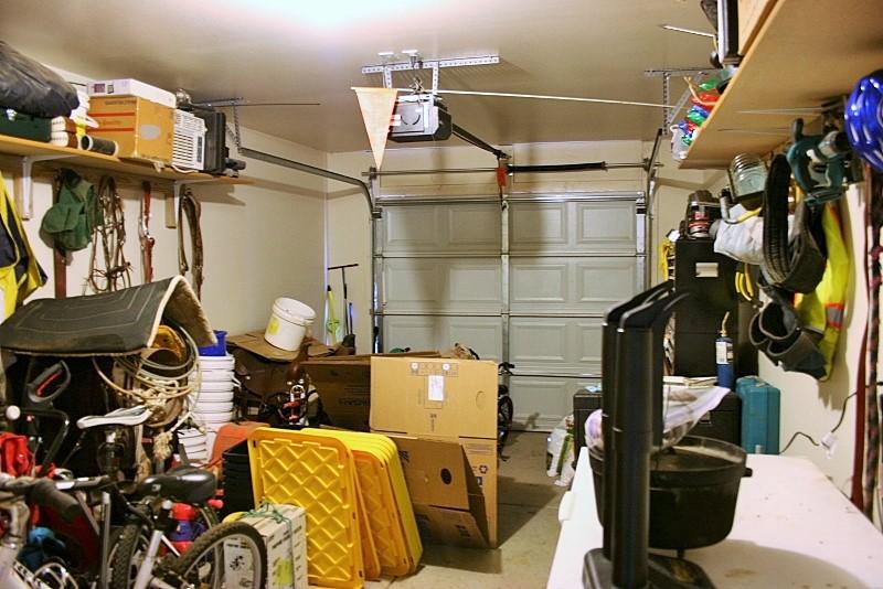 1736 W CLARK Parkway N