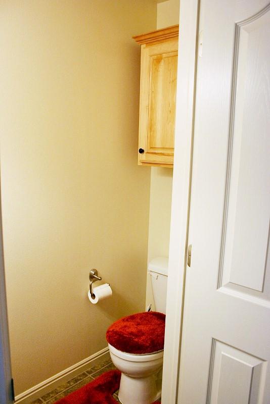 1736 W CLARK Parkway N