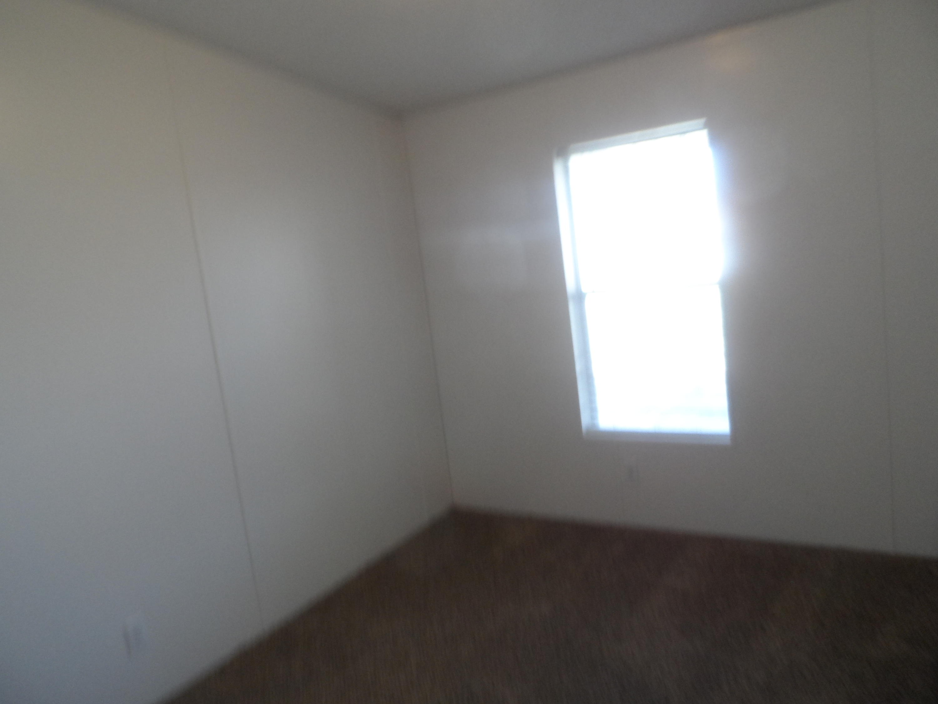 3865 N COTTONWOOD DR