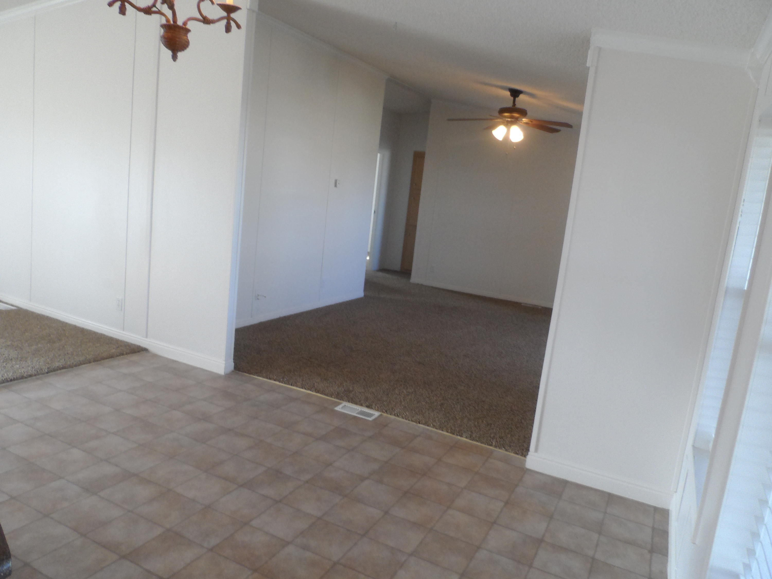 3865 N COTTONWOOD DR