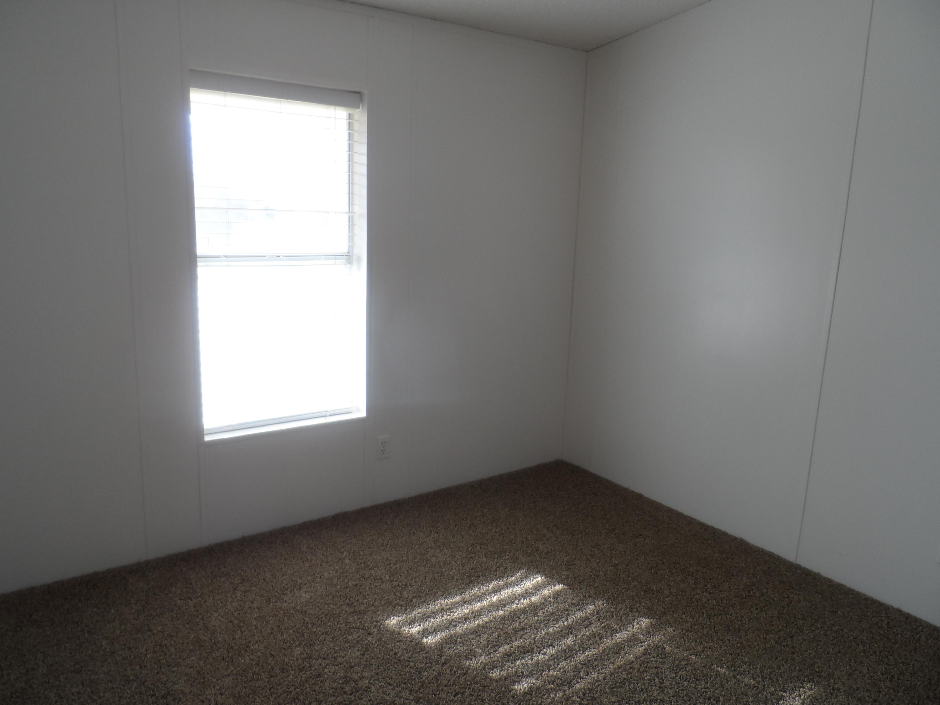 3865 N COTTONWOOD DR