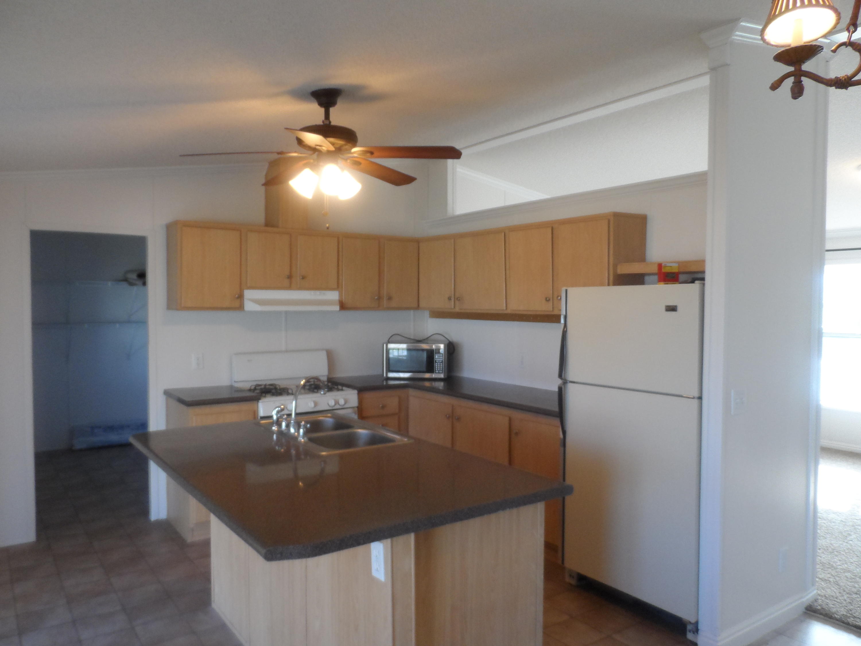 3865 N COTTONWOOD DR