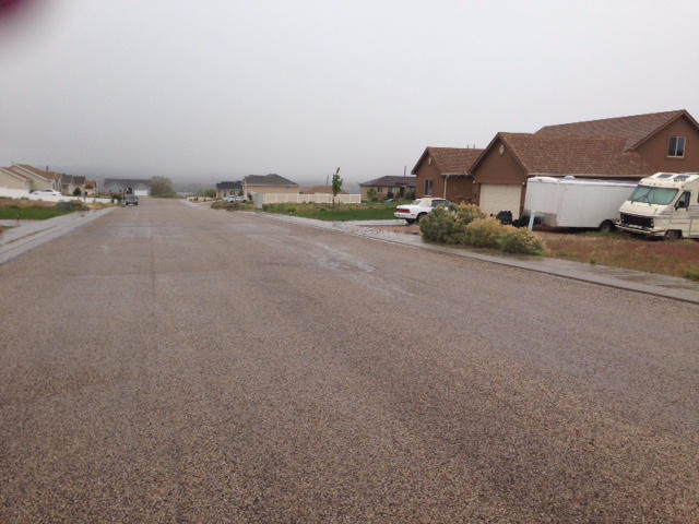 1940 E 4975 N;;;1940 E, RACHEL LN RACHEL LN