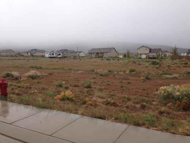 1940 E 4975 N;;;1940 E, RACHEL LN RACHEL LN