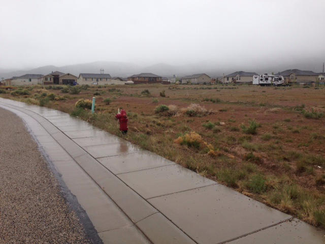 1940 E 4975 N;;;1940 E, RACHEL LN RACHEL LN