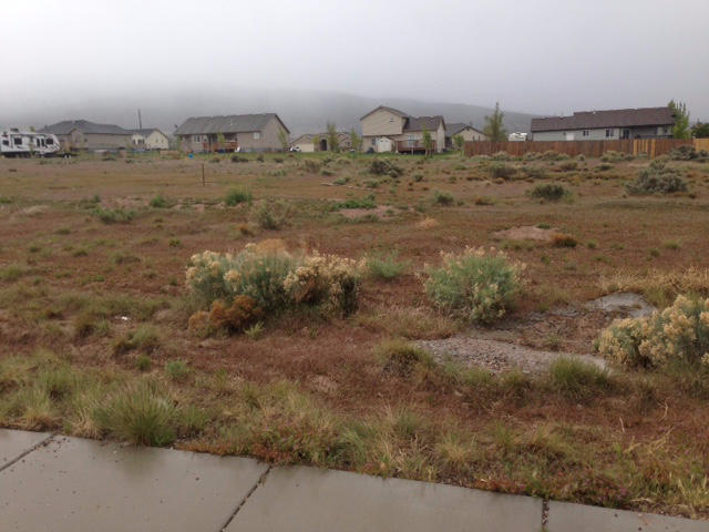 1940 E 4975 N;;;1940 E, RACHEL LN RACHEL LN