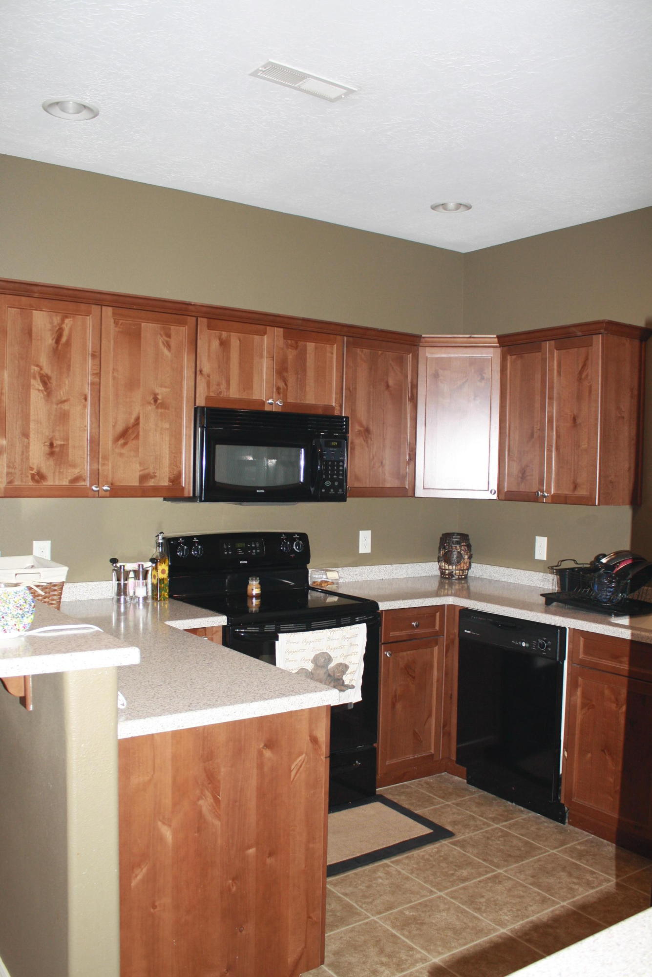 1177 N NORTHFIELD RD, #16 #16