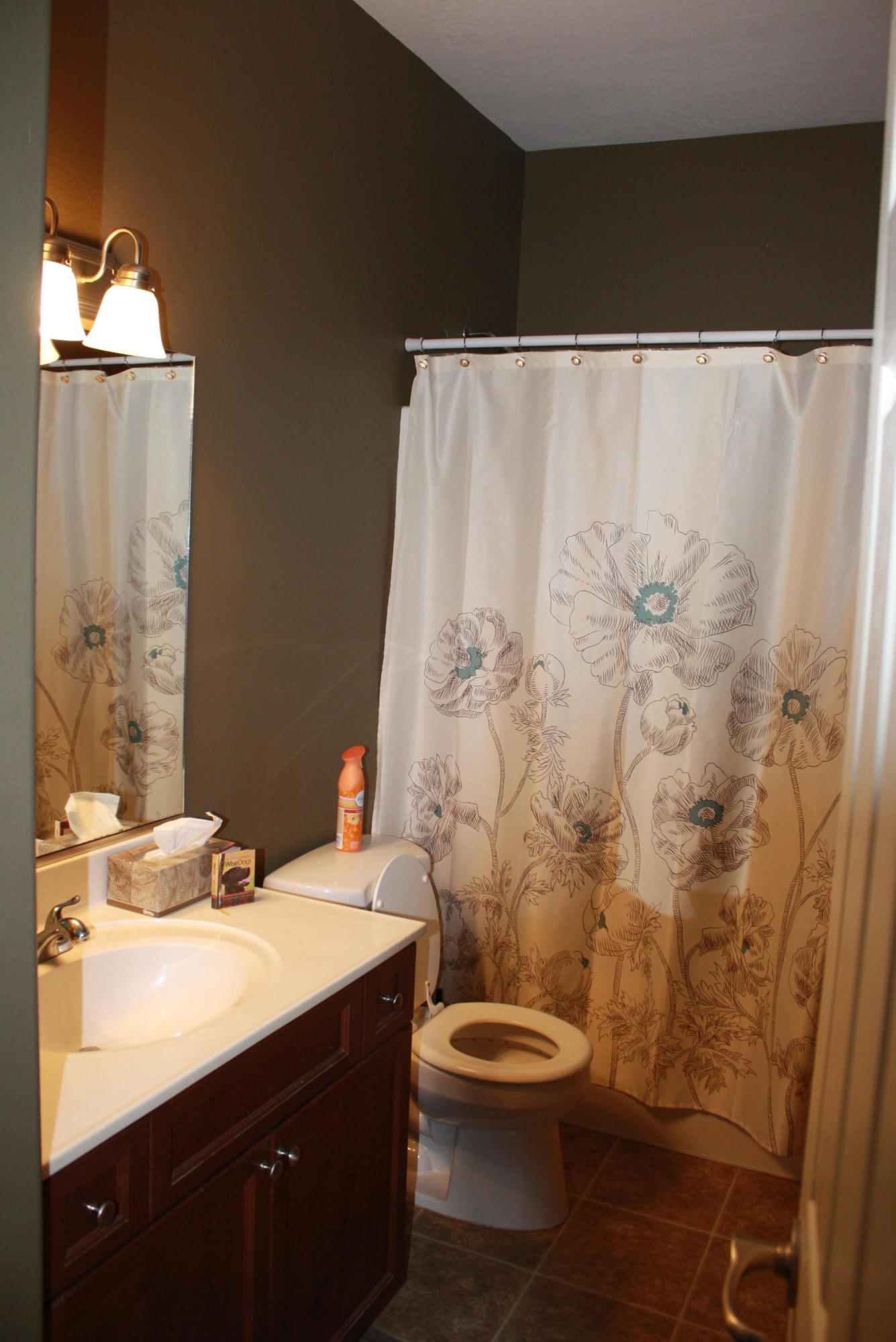 1177 N NORTHFIELD RD, #16 #16