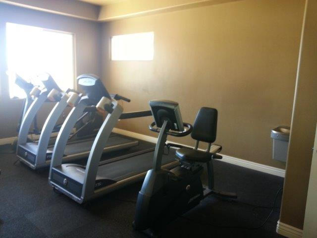 1177 N NORTHFIELD RD, #16 #16