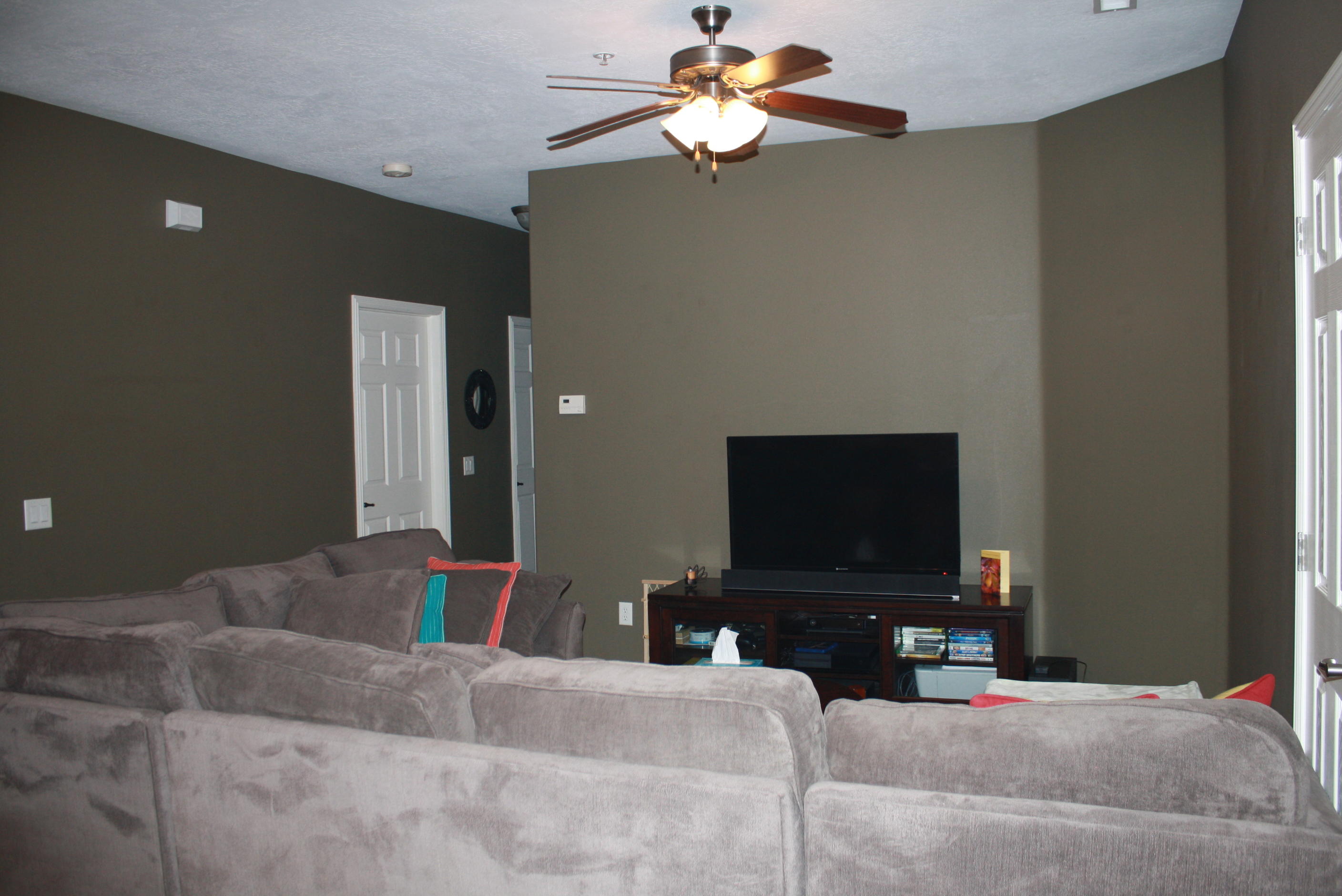 1177 N NORTHFIELD RD, #16 #16