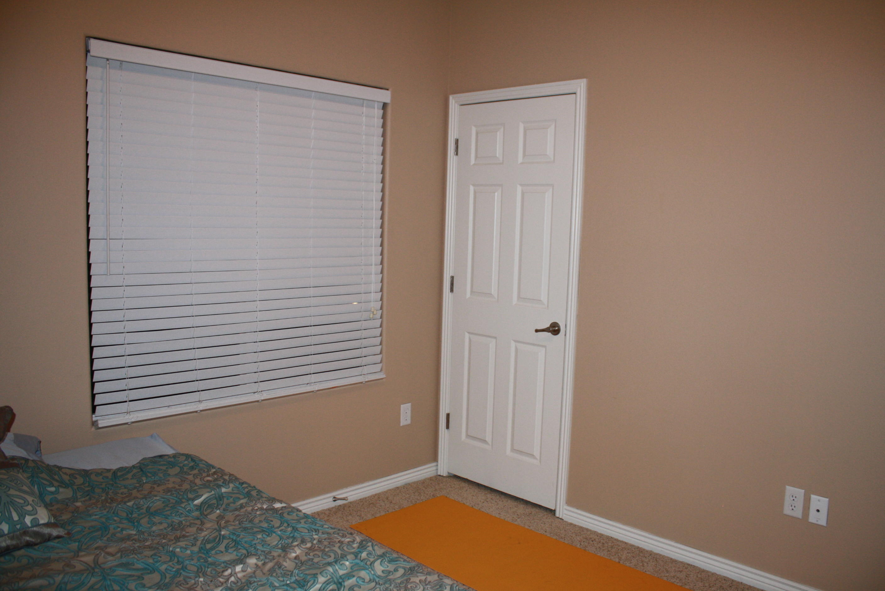 1177 N NORTHFIELD RD, #16 #16