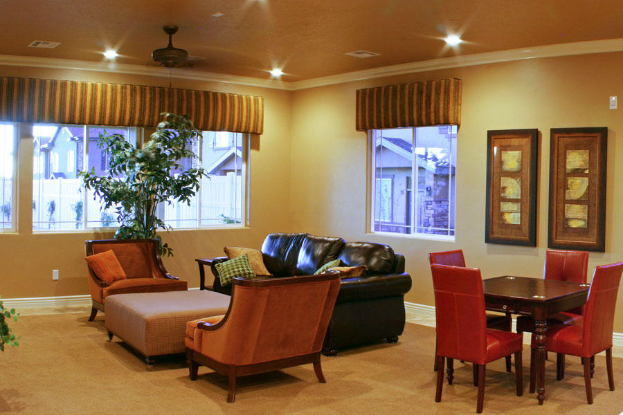 1177 N NORTHFIELD RD, #16 #16