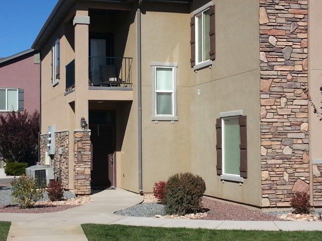 1177 N NORTHFIELD RD, #16 #16