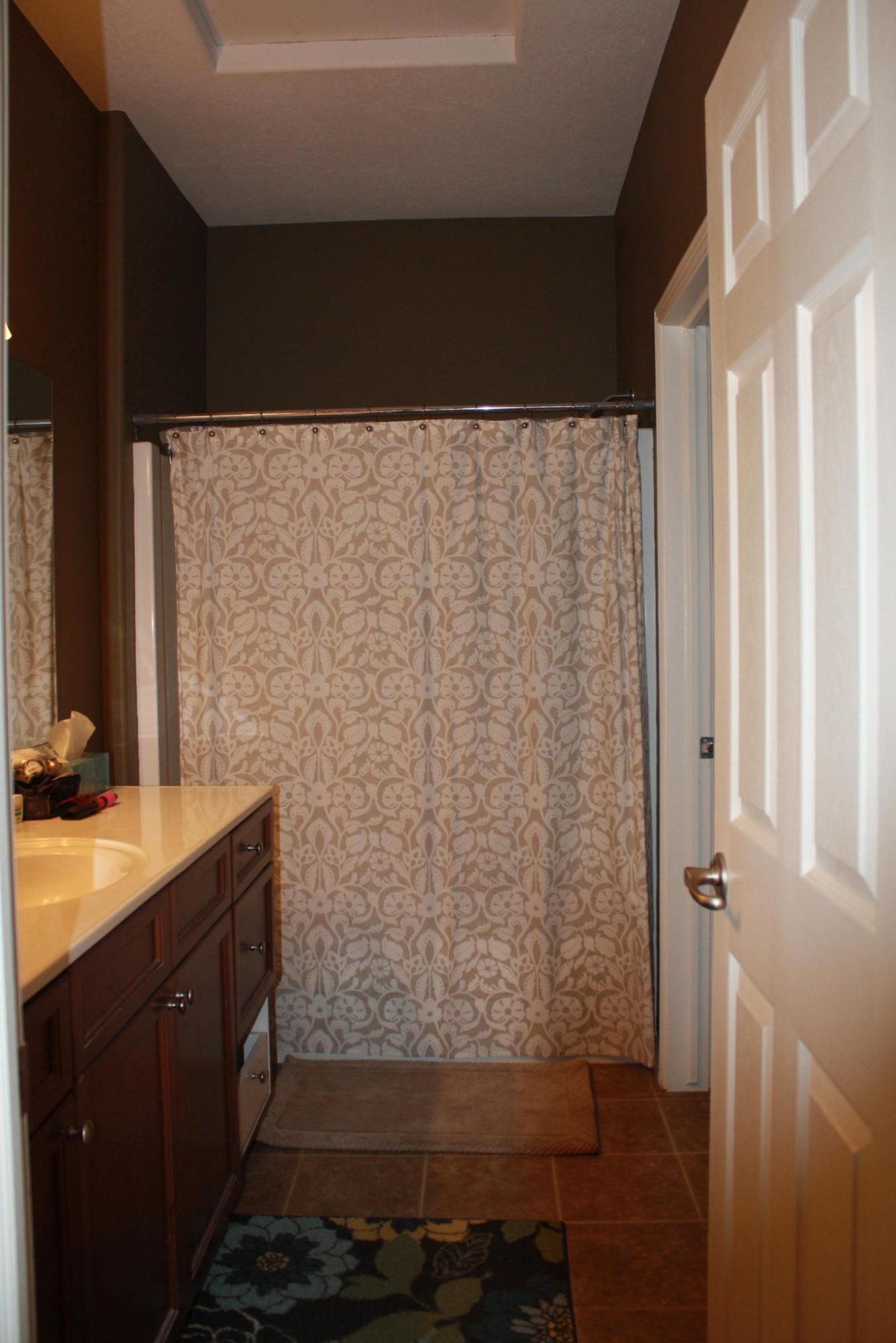 1177 N NORTHFIELD RD, #16 #16