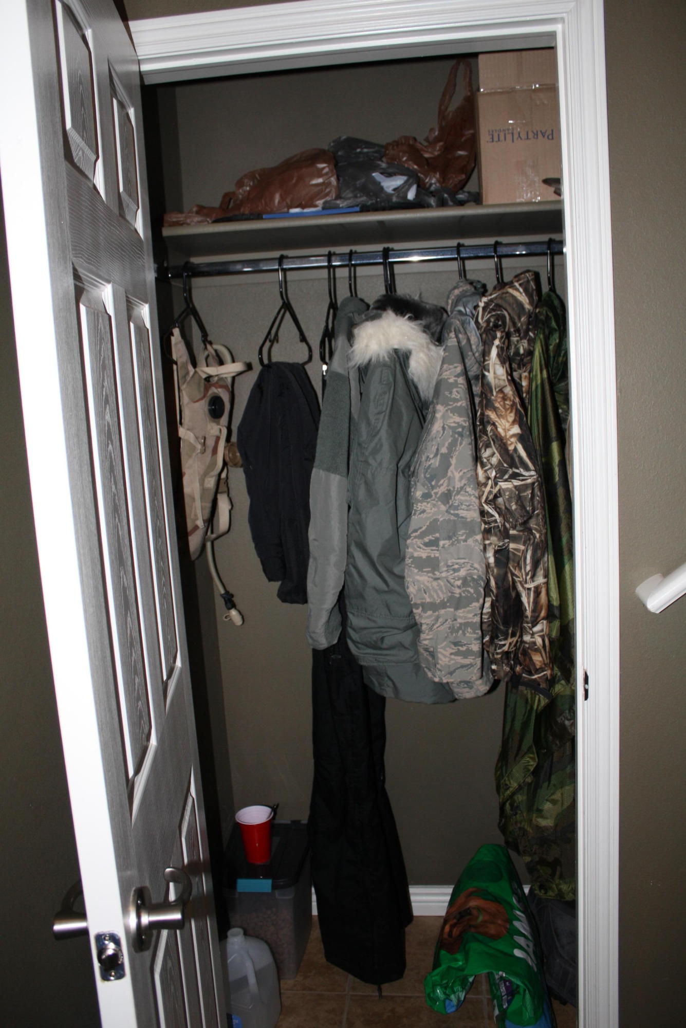 1177 N NORTHFIELD RD, #16 #16