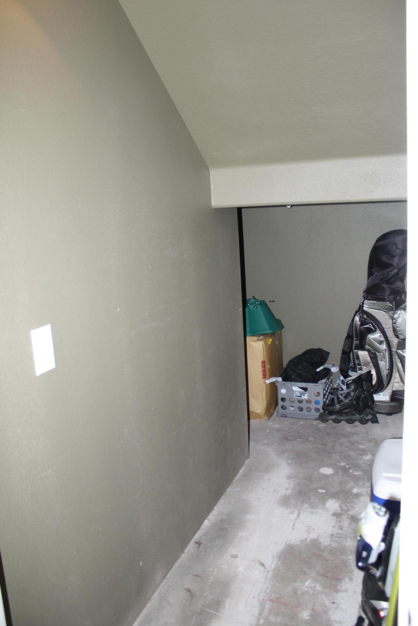 1177 N NORTHFIELD RD, #16 #16