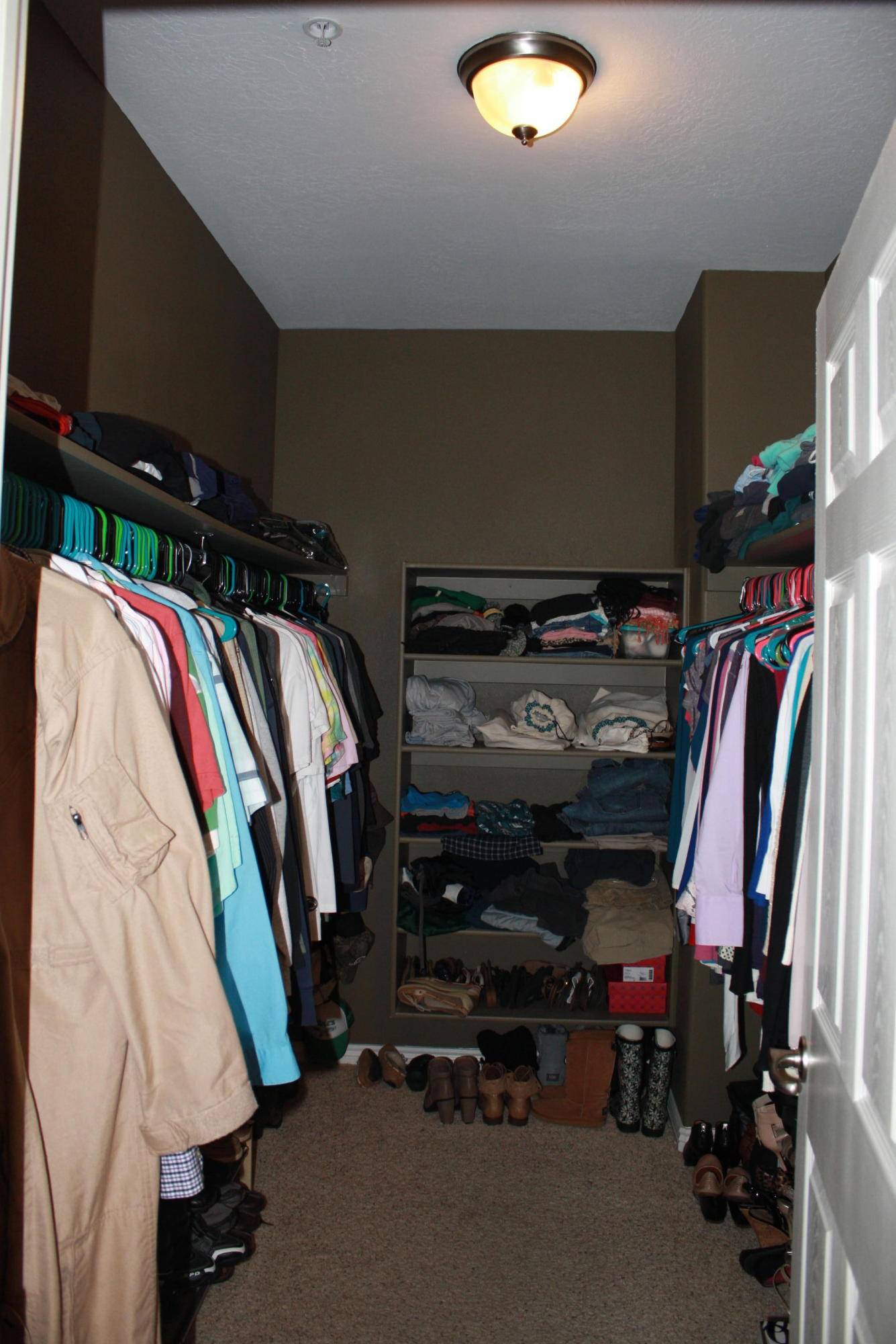 1177 N NORTHFIELD RD, #16 #16