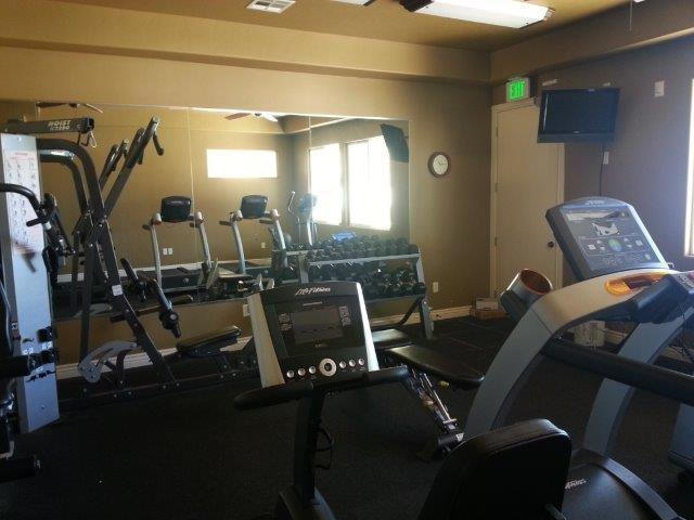 1177 N NORTHFIELD RD, #16 #16