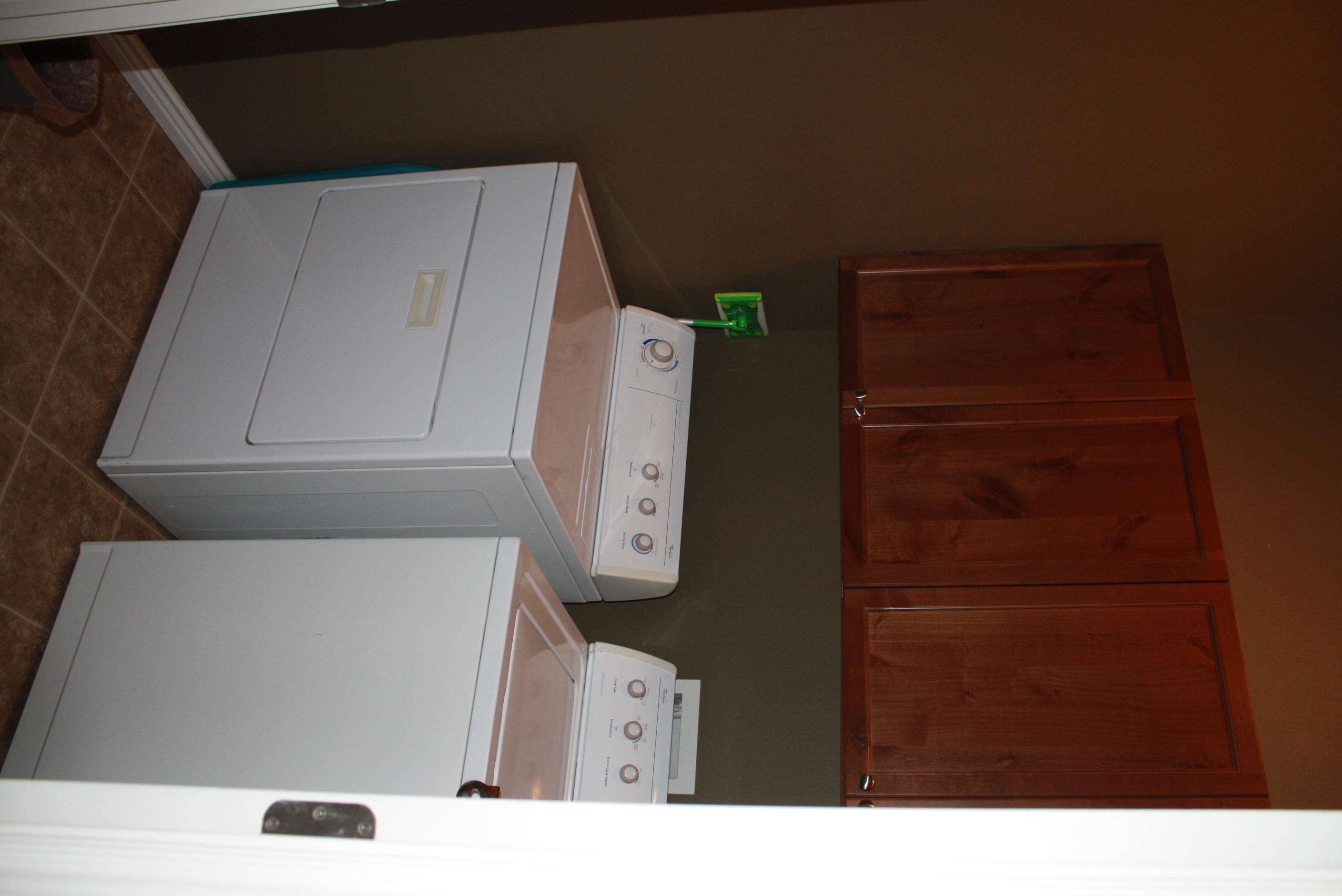 1177 N NORTHFIELD RD, #16 #16