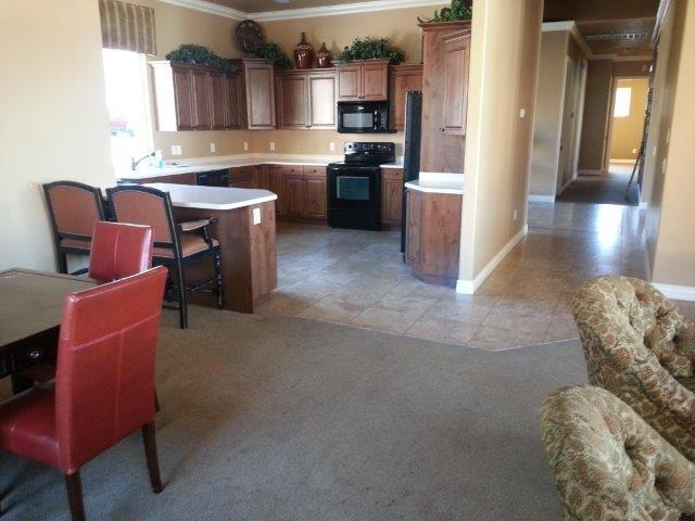 1177 N NORTHFIELD RD, #16 #16