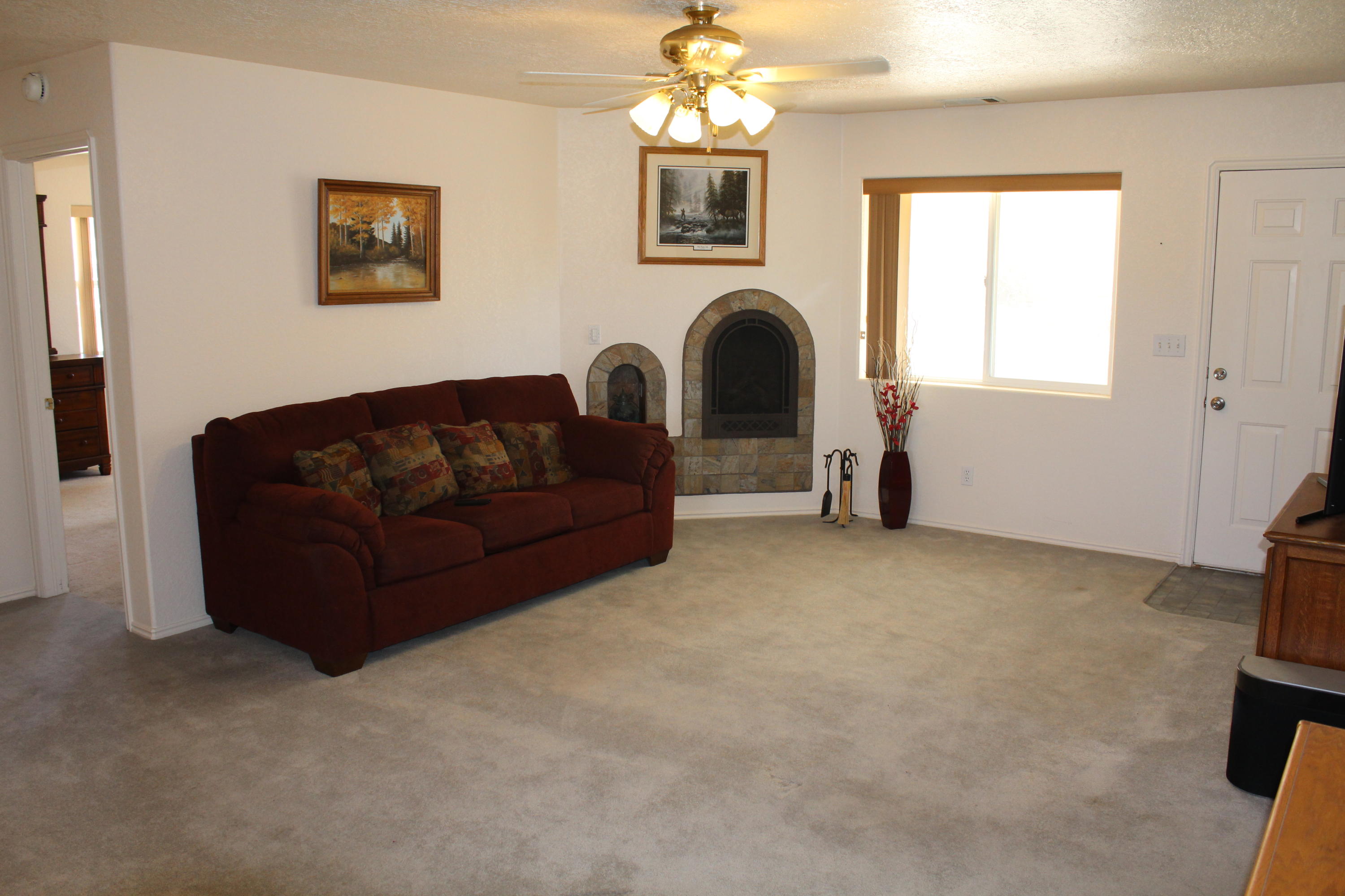 405 W BRISTLECONE DR