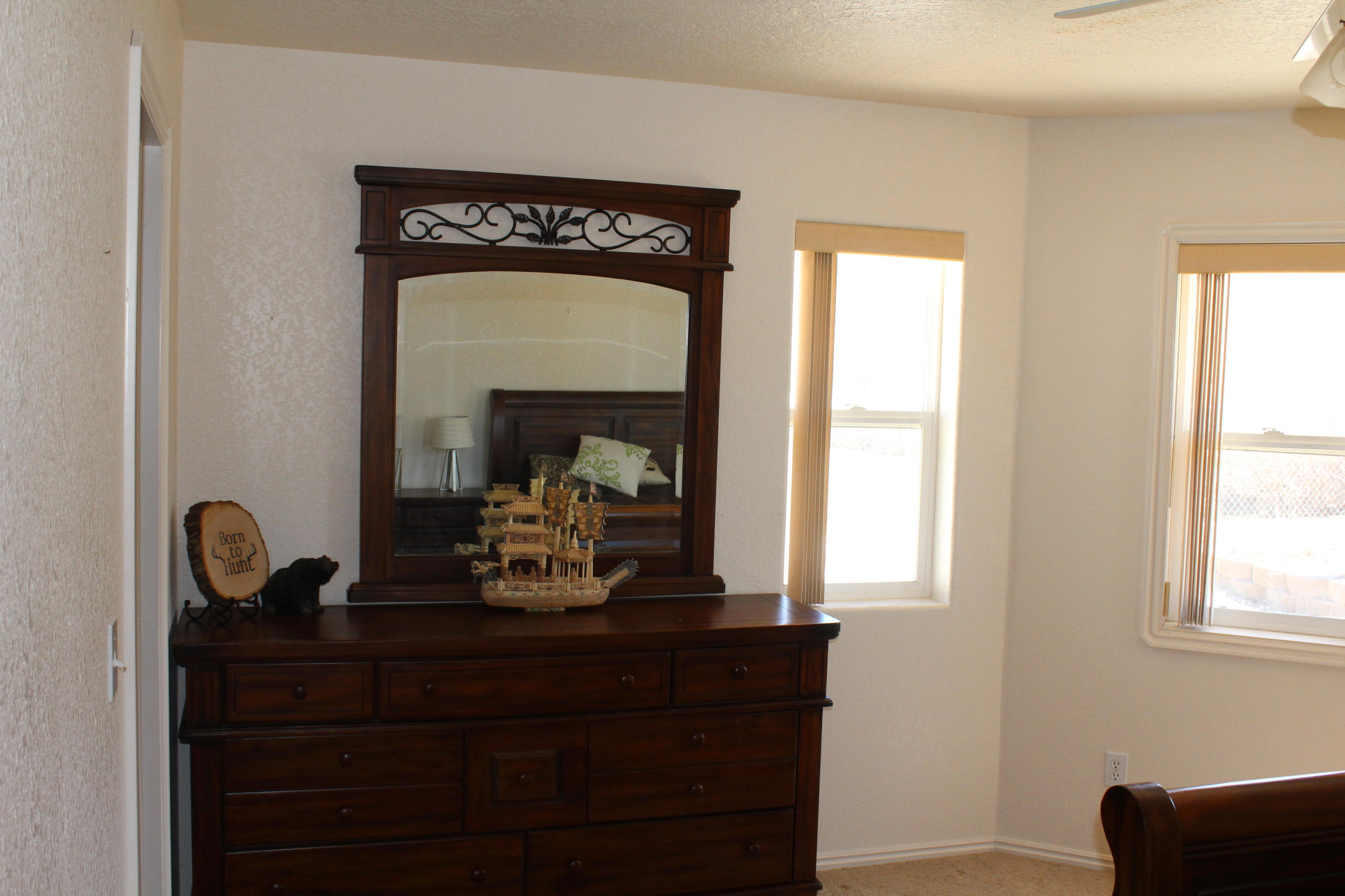 405 W BRISTLECONE DR