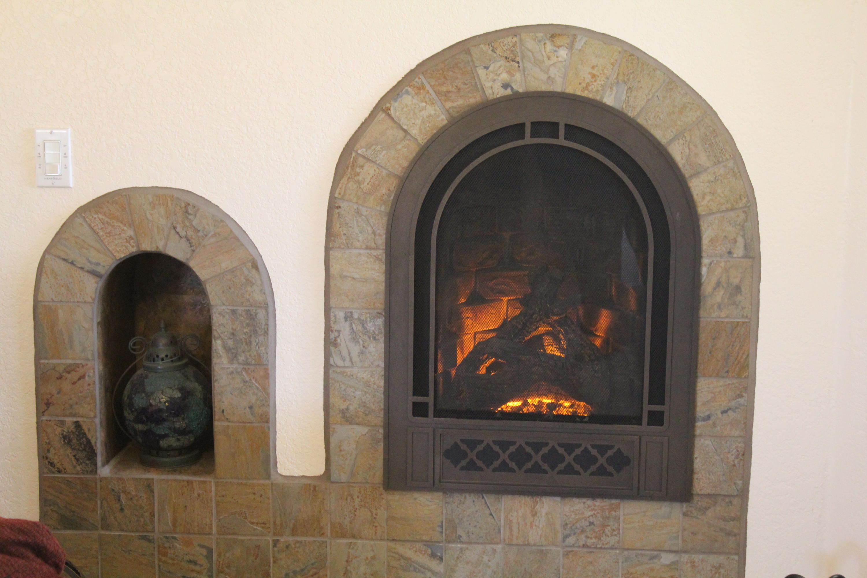 405 W BRISTLECONE DR