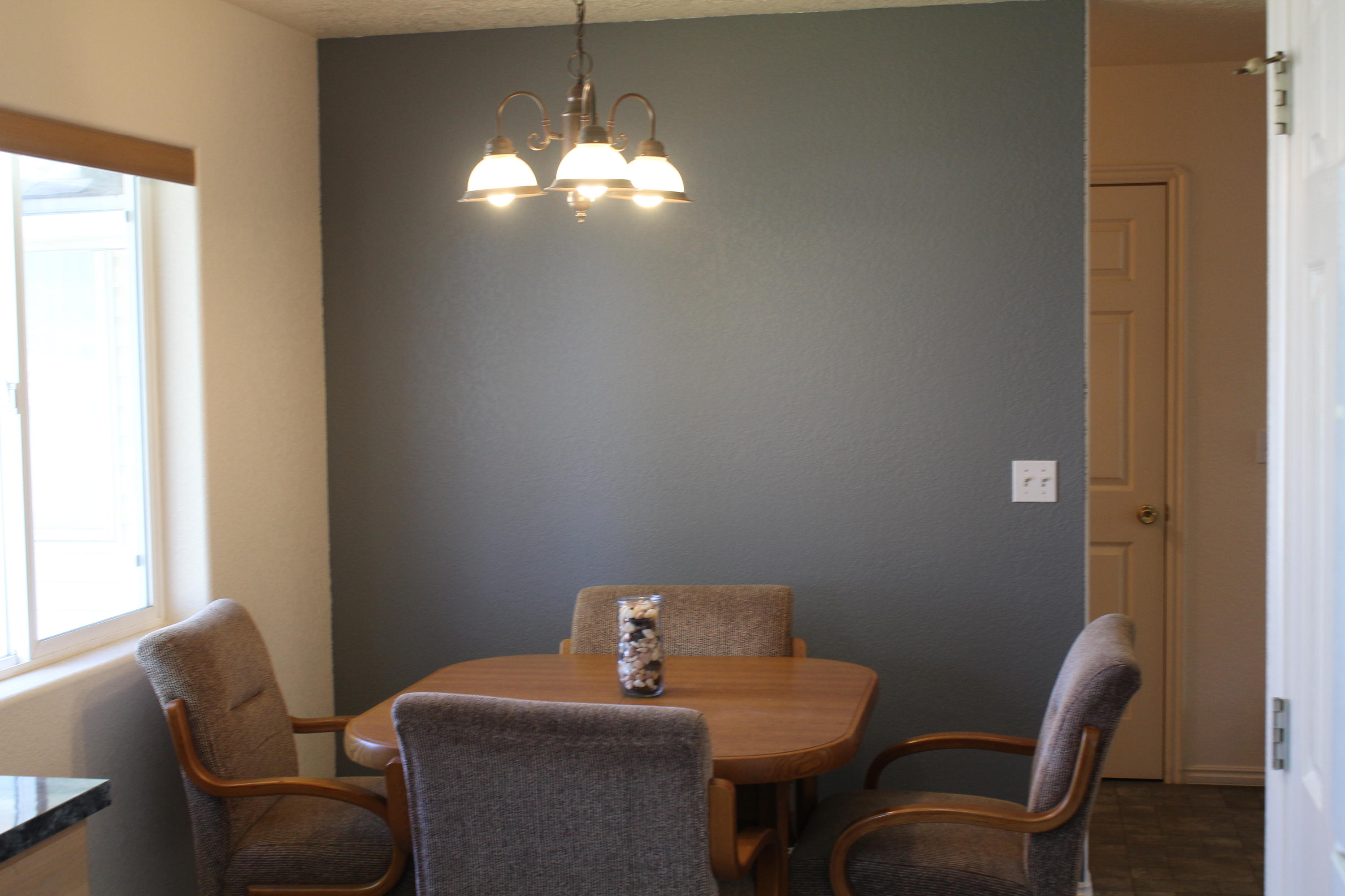 405 W BRISTLECONE DR