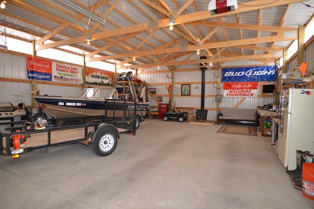 2156 E SADDLEBACK VIEW DR