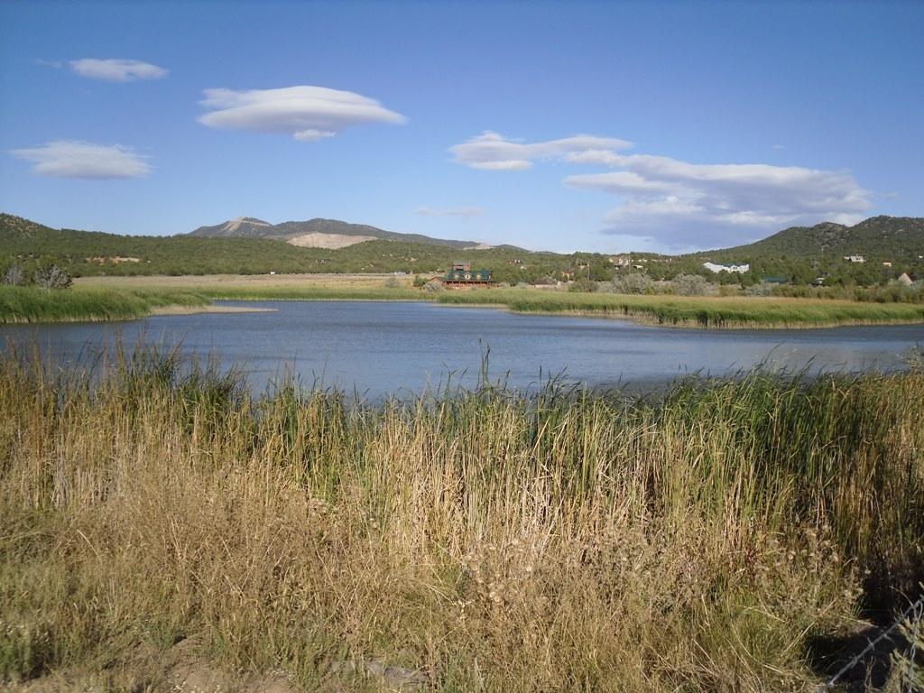 3934 S Iron Mountain LN, 17566 Harmony Lane 17566 Harmony Lane