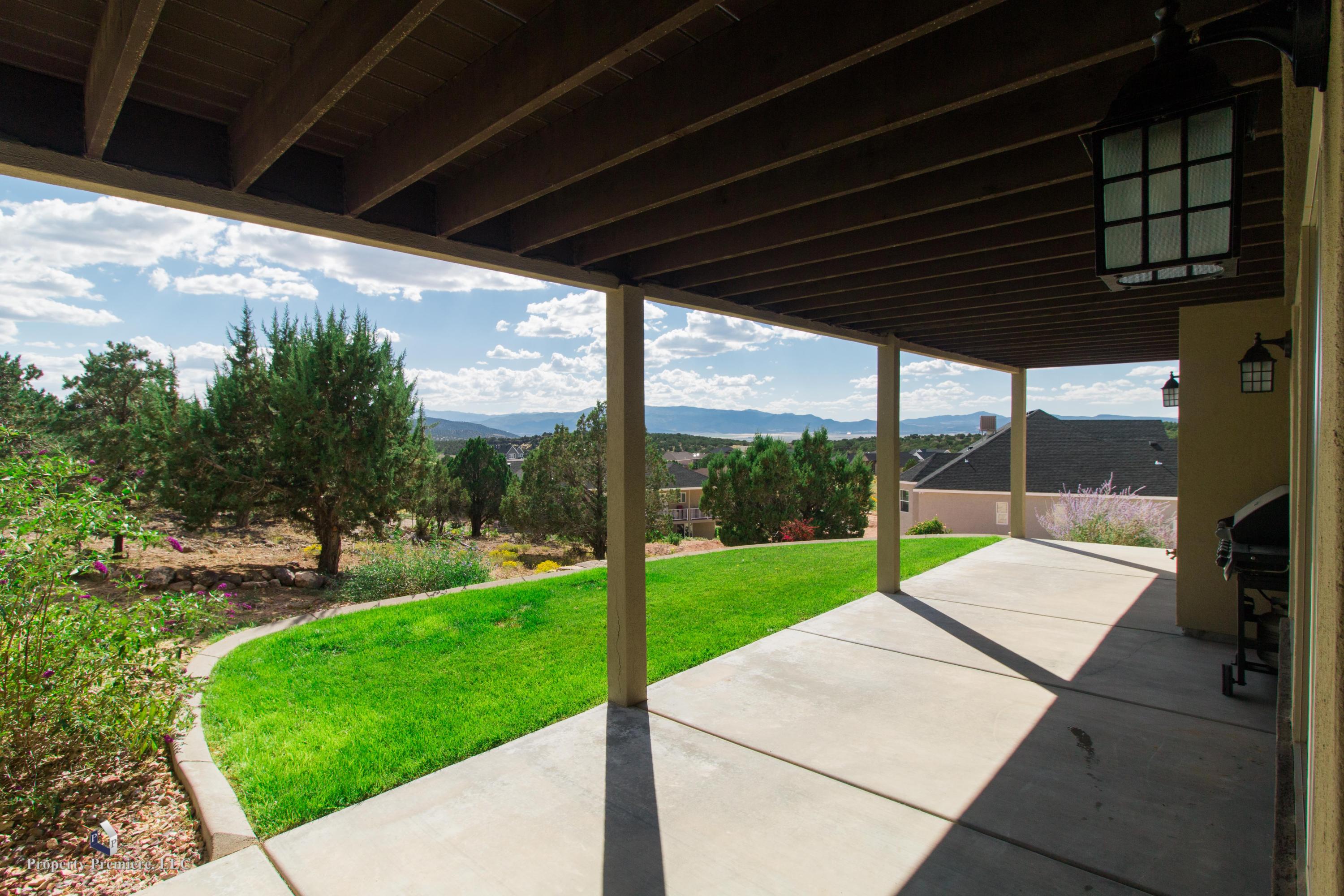 2813 W Eagle Ridge LP