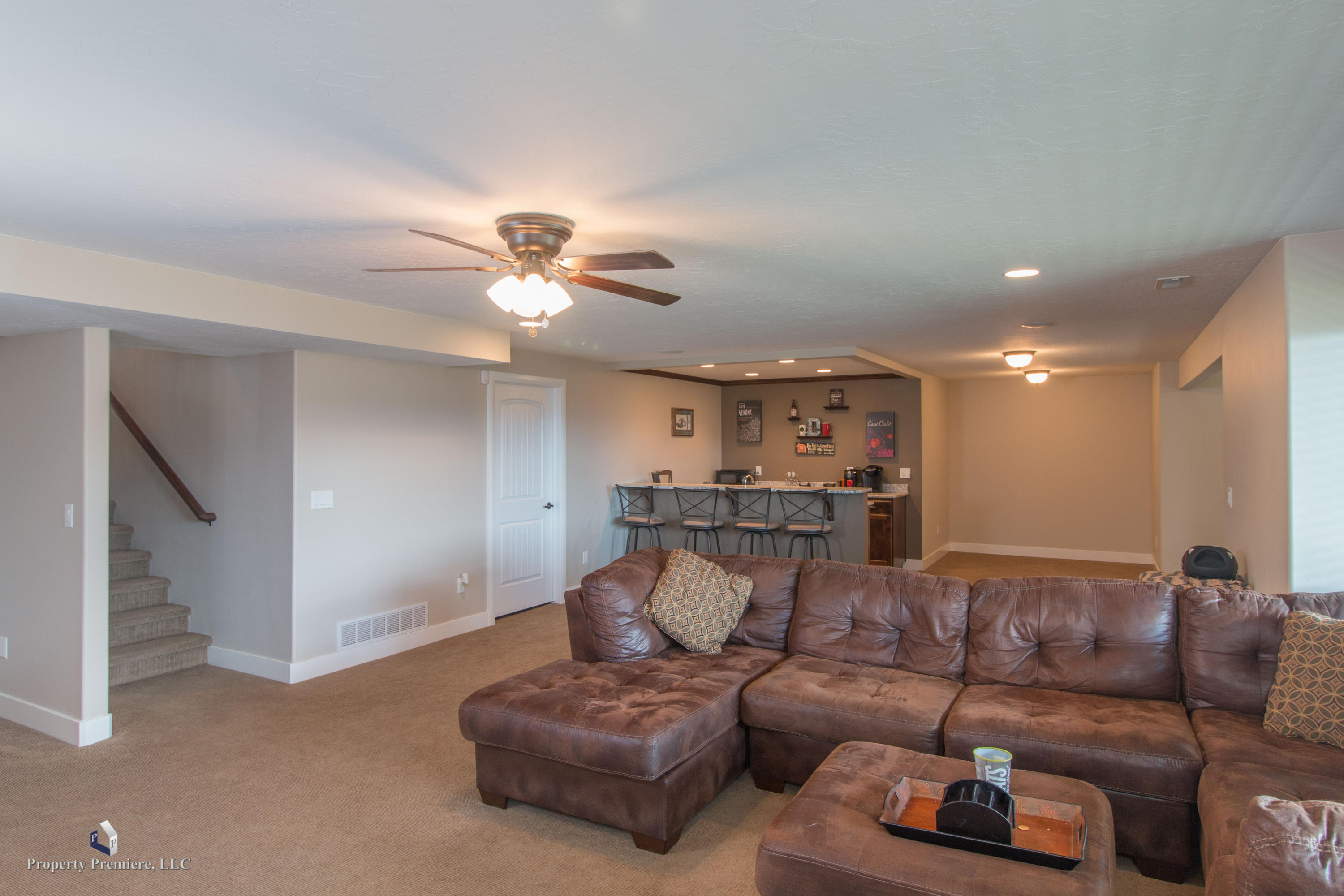 2813 W Eagle Ridge LP