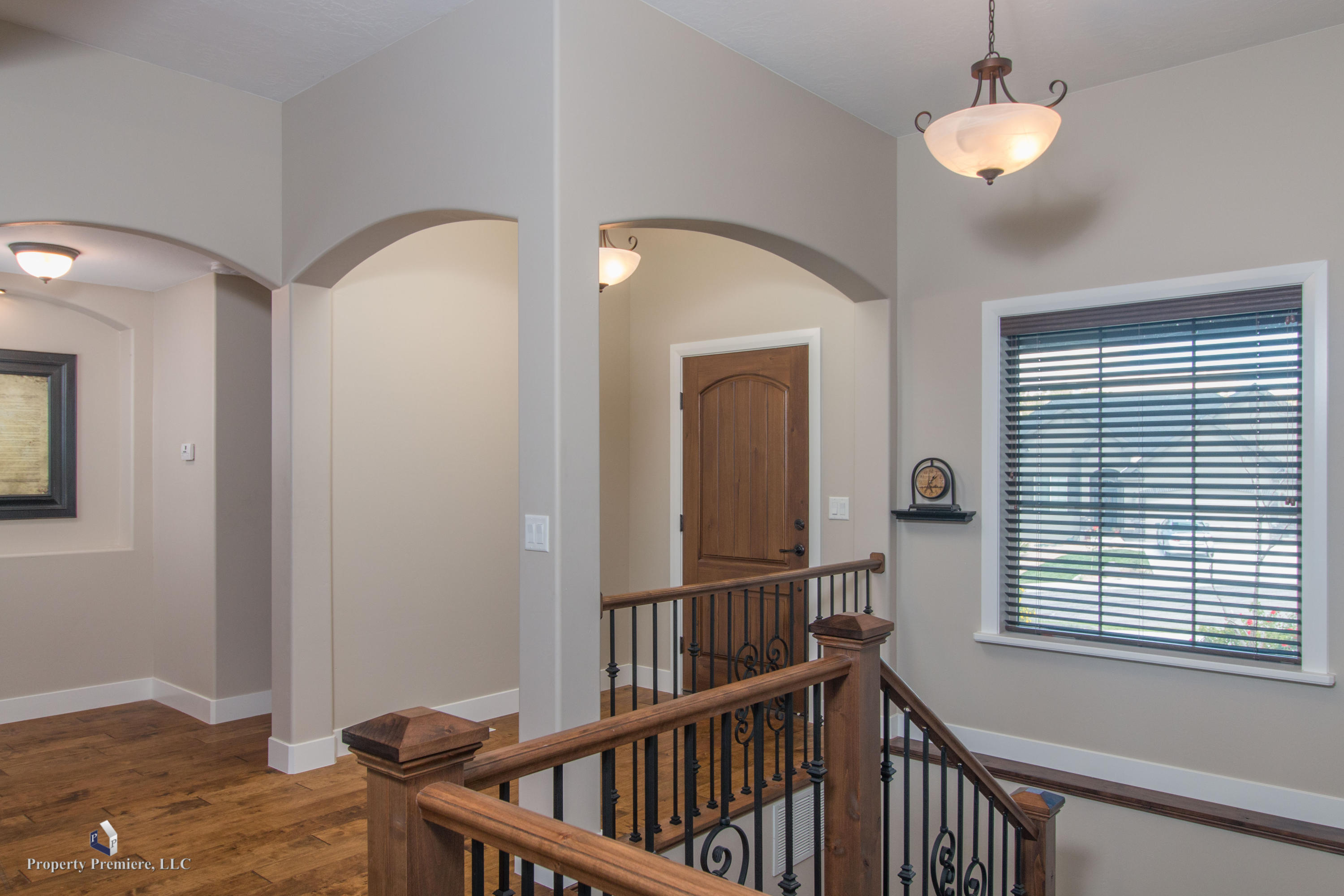 2813 W Eagle Ridge LP