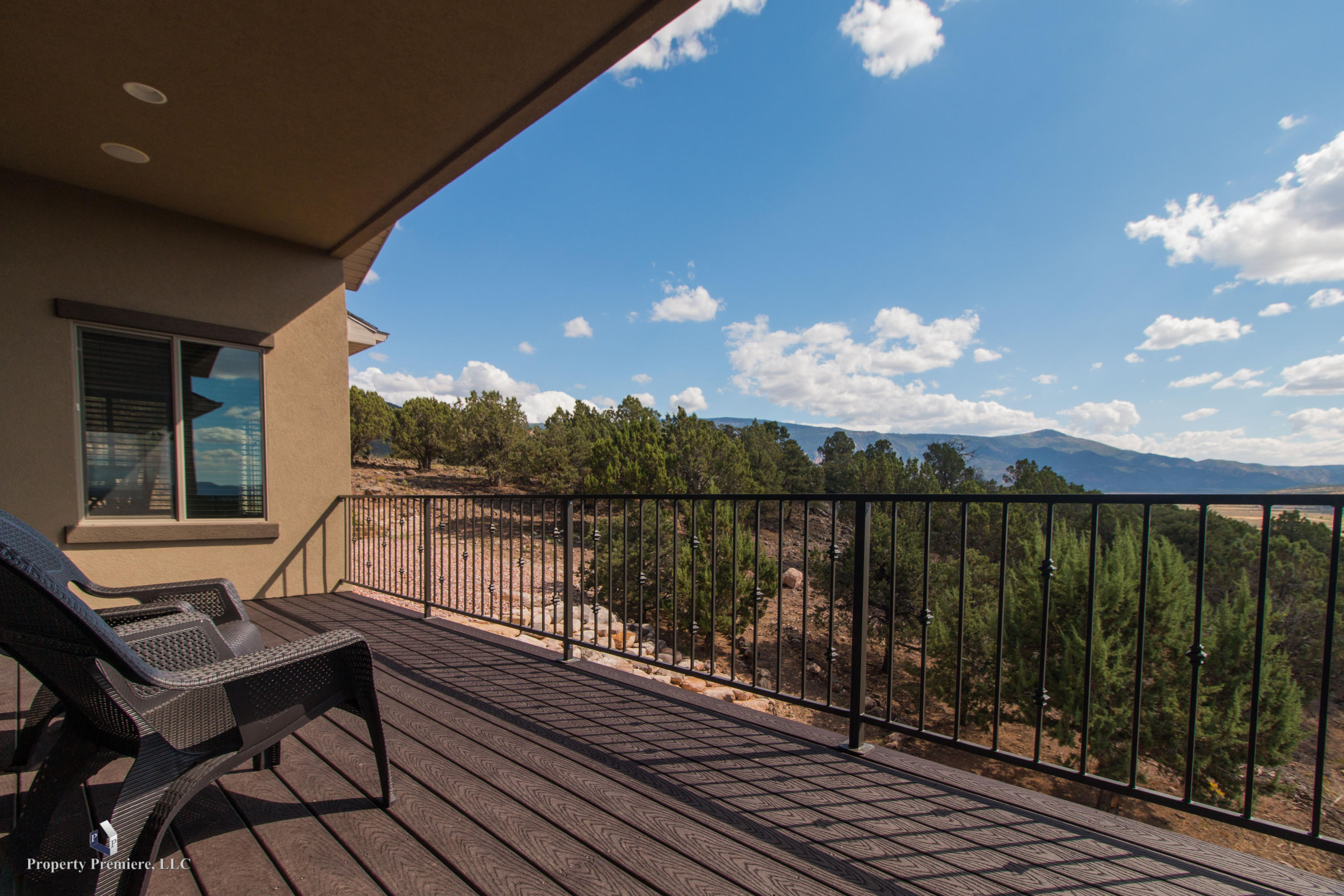 2813 W Eagle Ridge LP