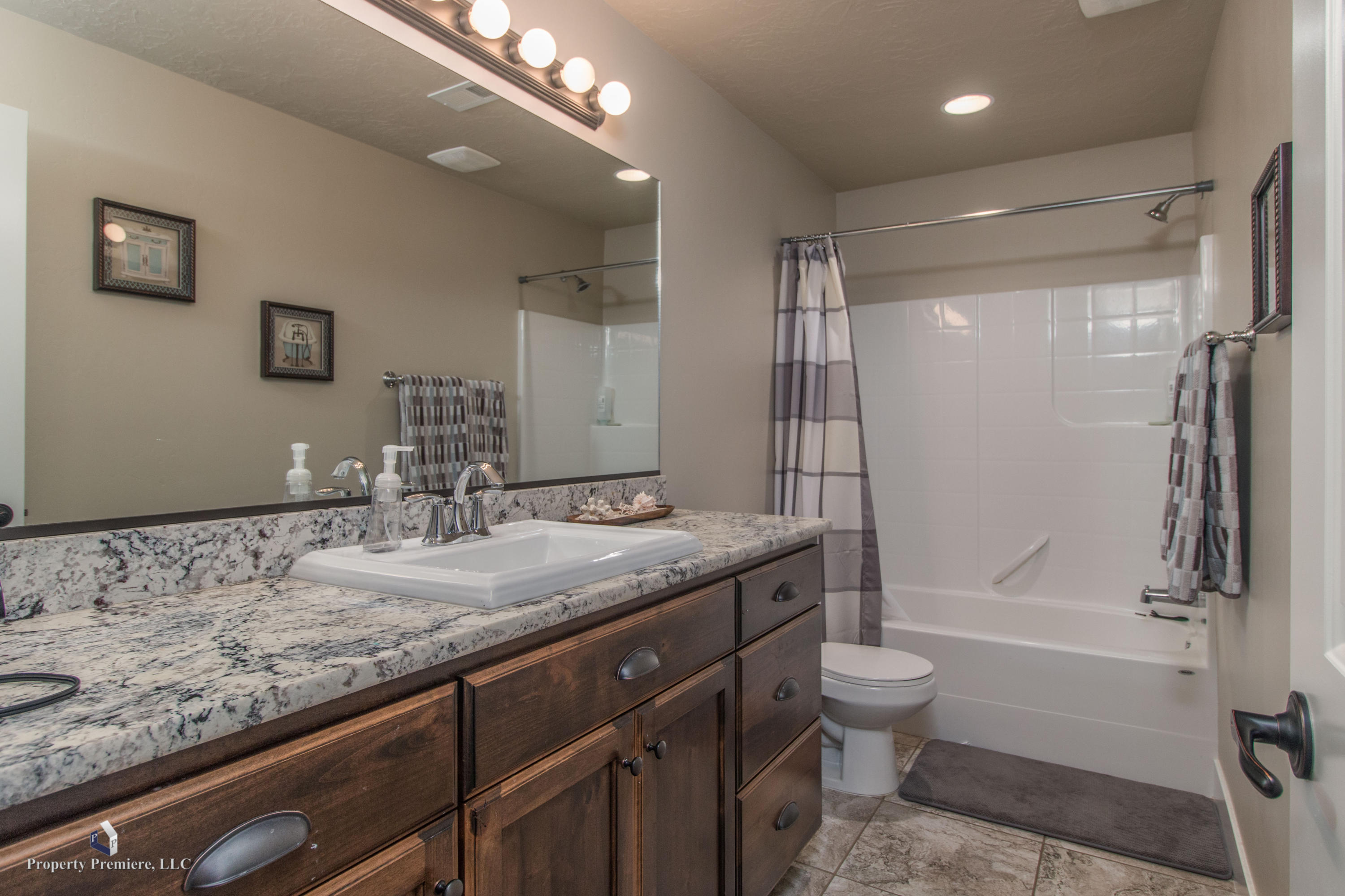 2813 W Eagle Ridge LP