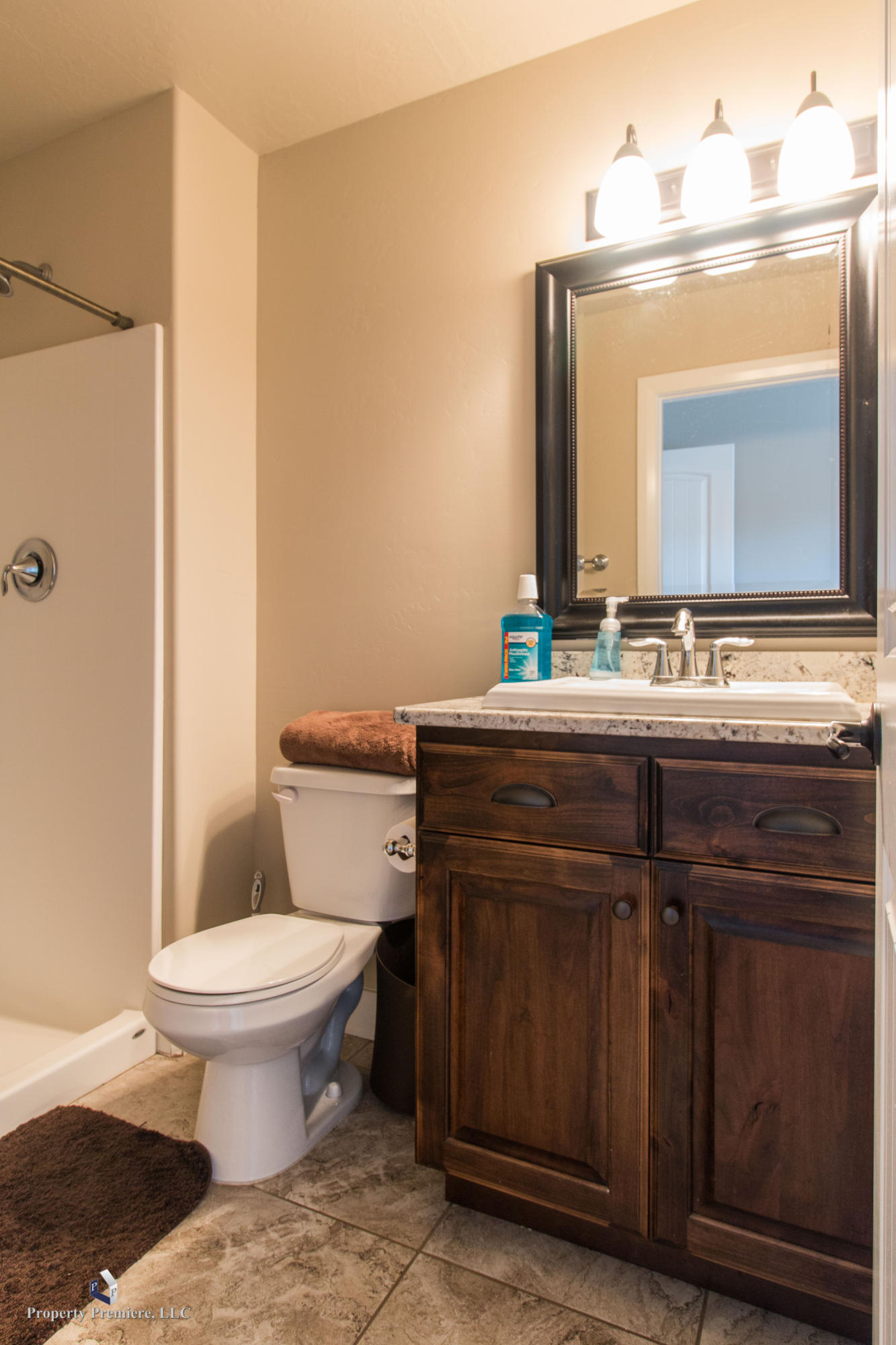 2813 W Eagle Ridge LP