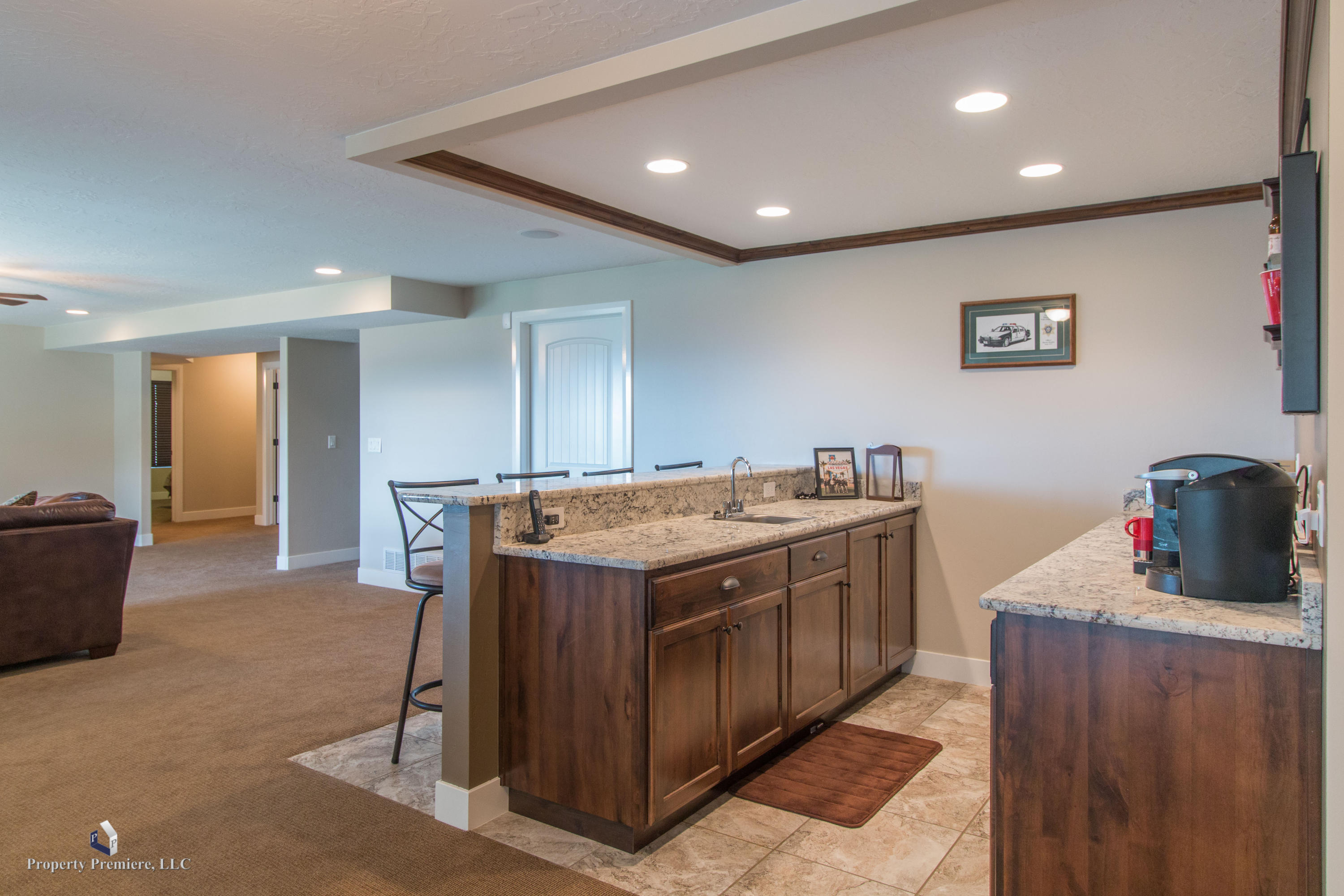 2813 W Eagle Ridge LP