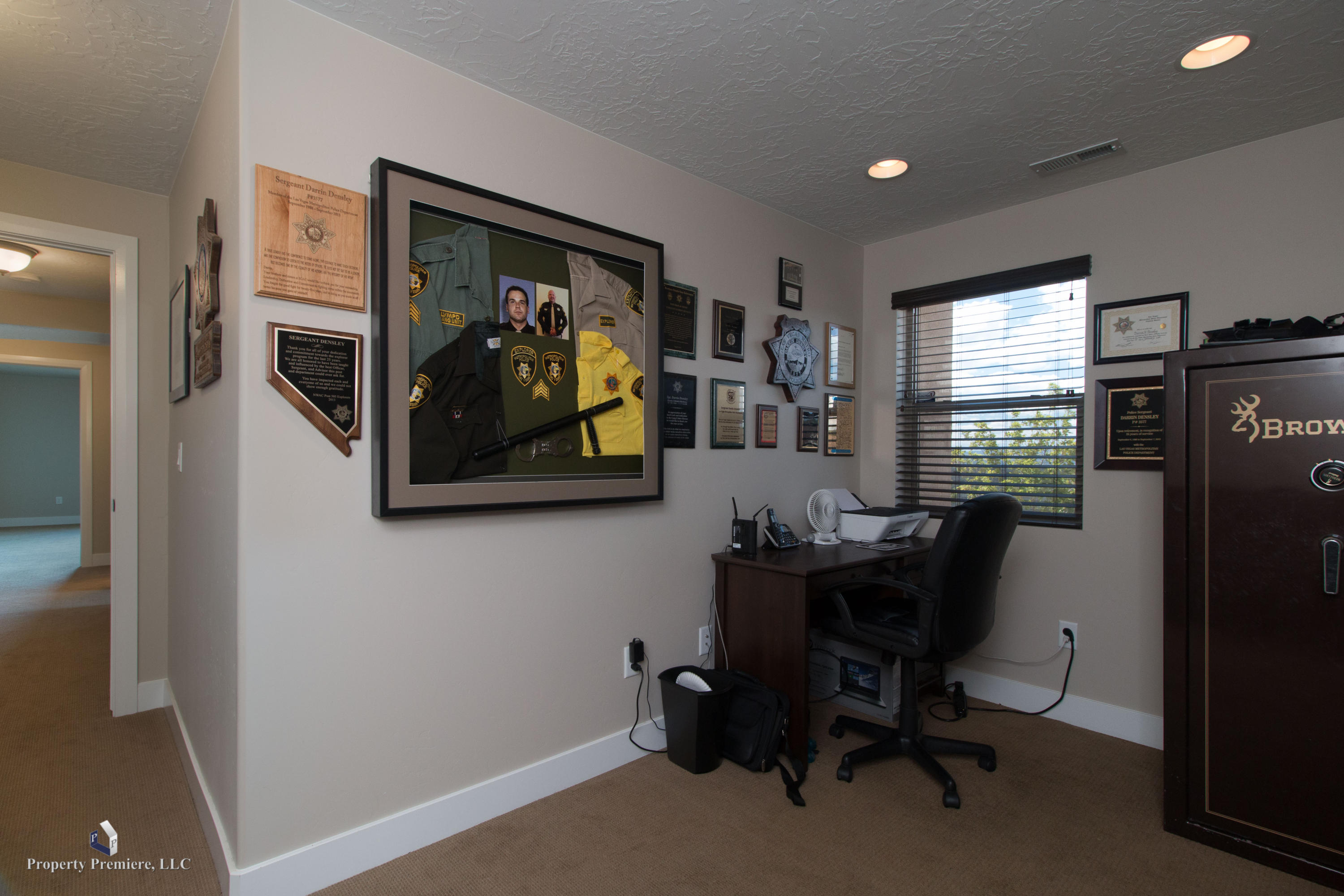 2813 W Eagle Ridge LP