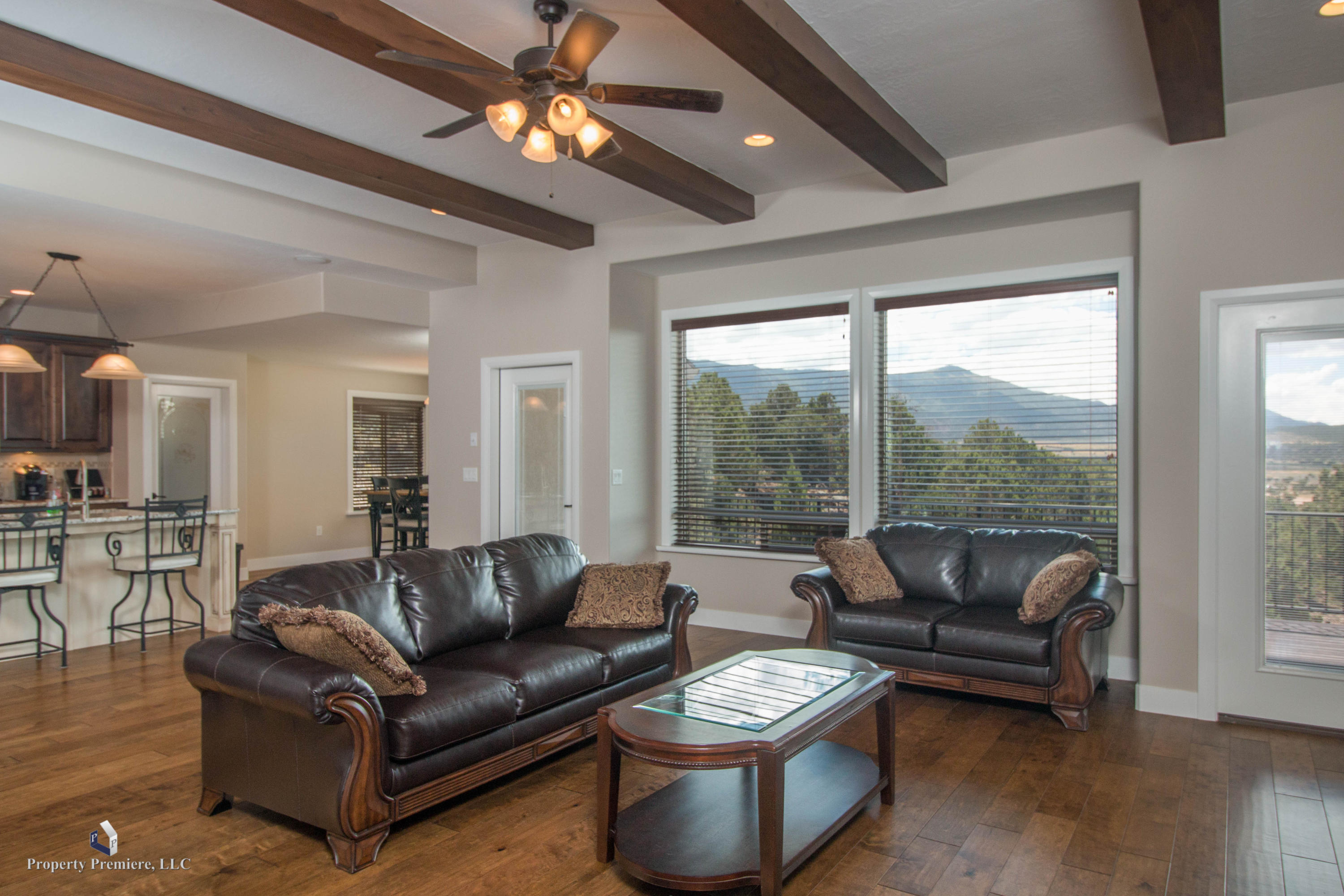 2813 W Eagle Ridge LP