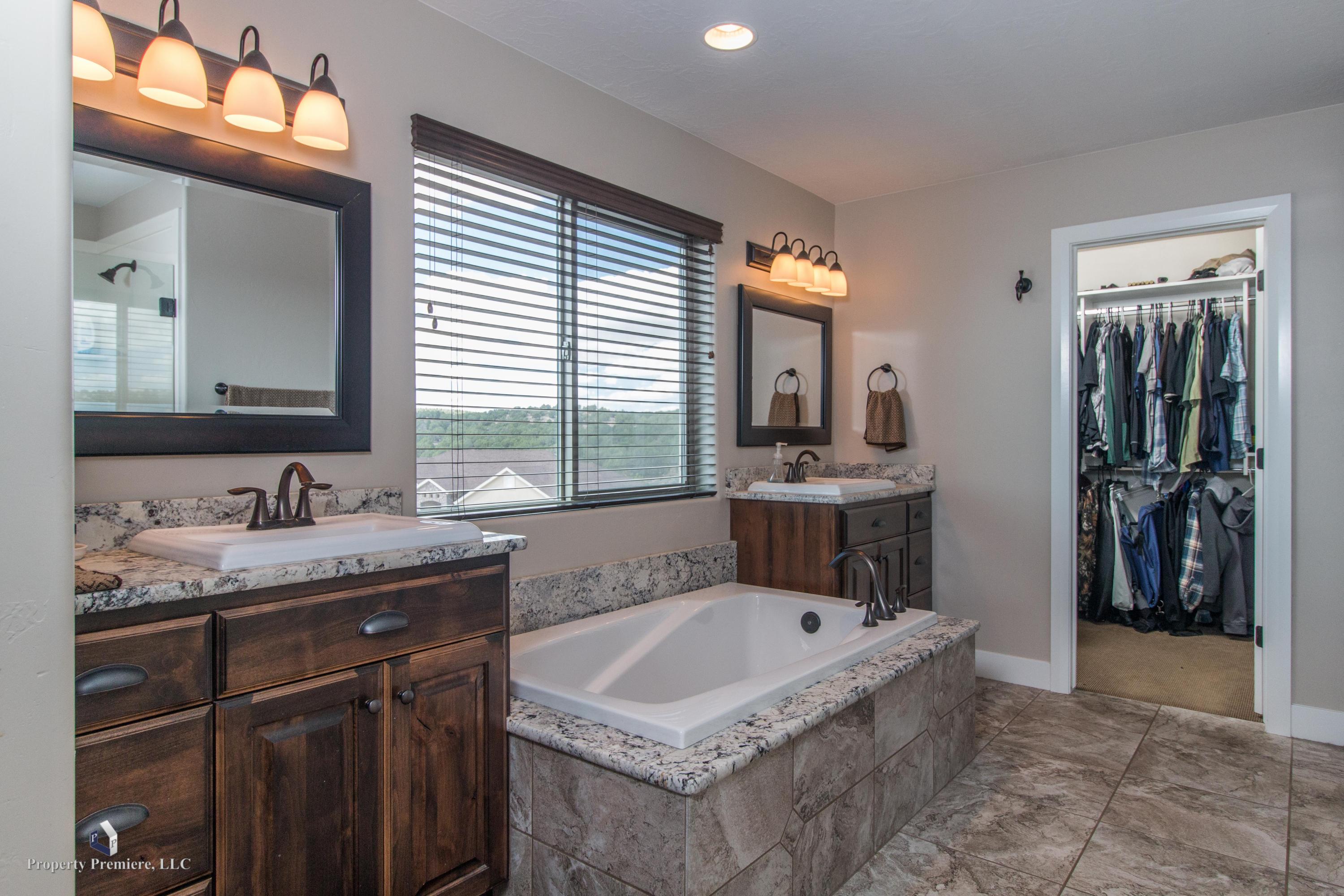 2813 W Eagle Ridge LP