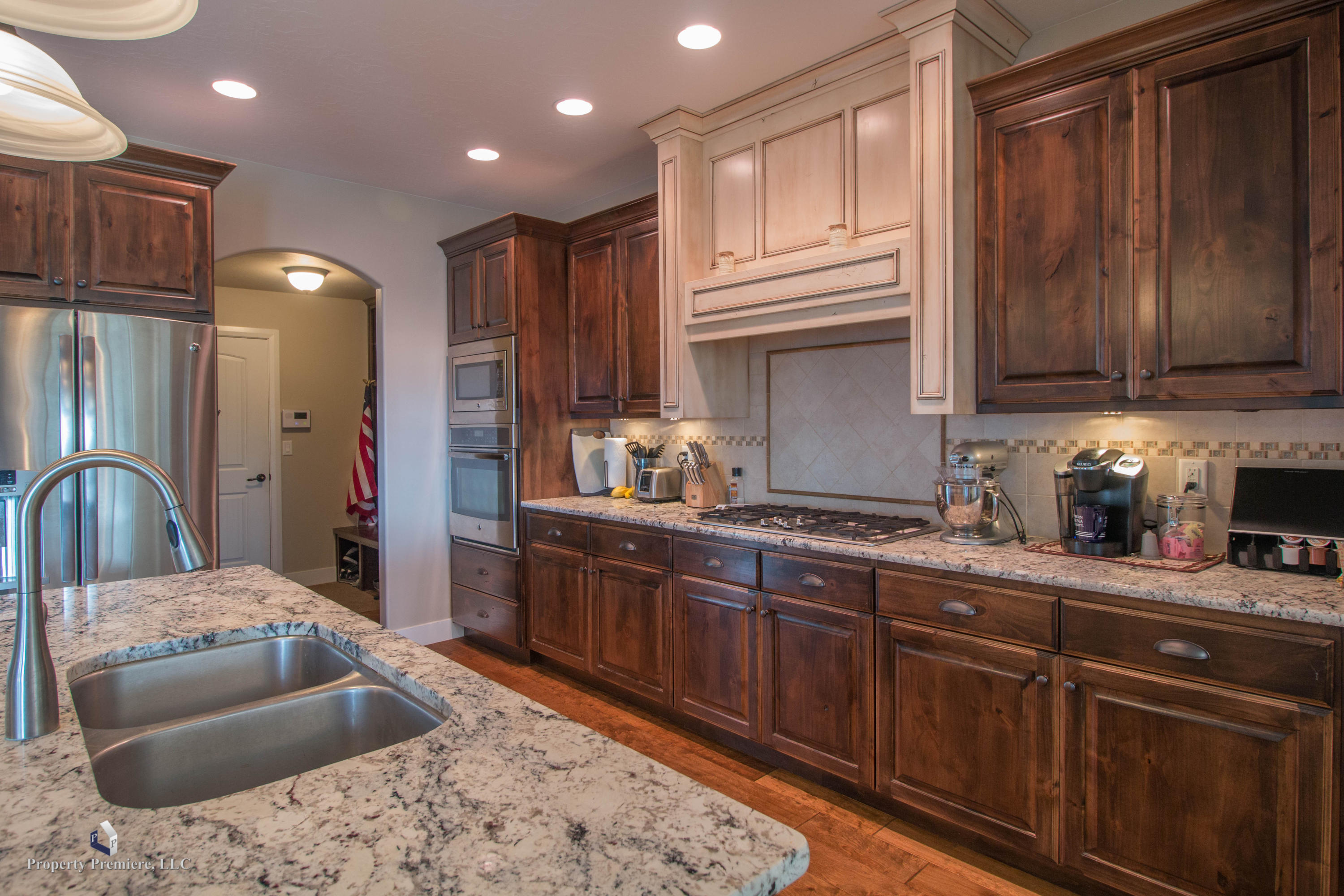 2813 W Eagle Ridge LP