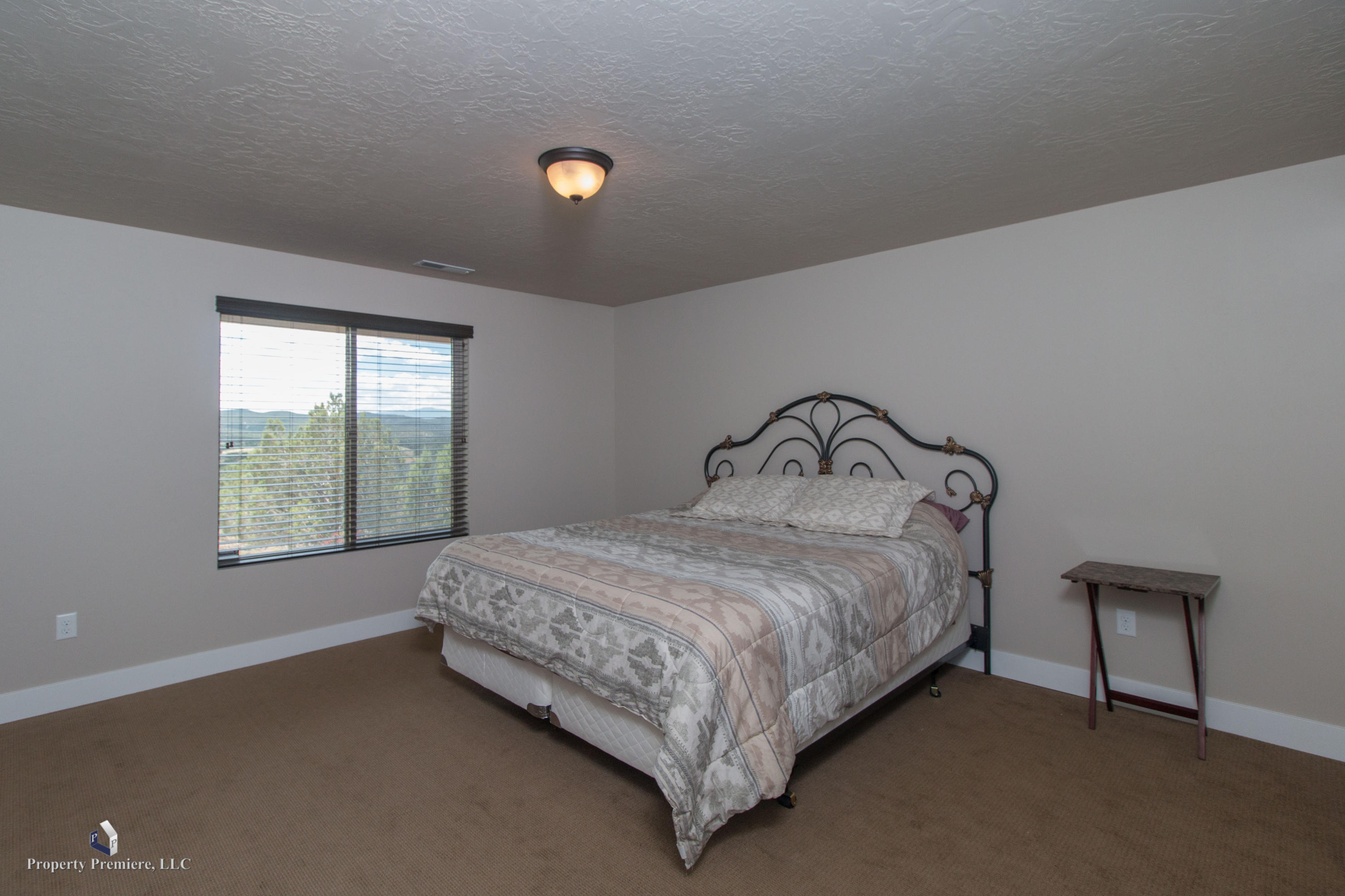 2813 W Eagle Ridge LP