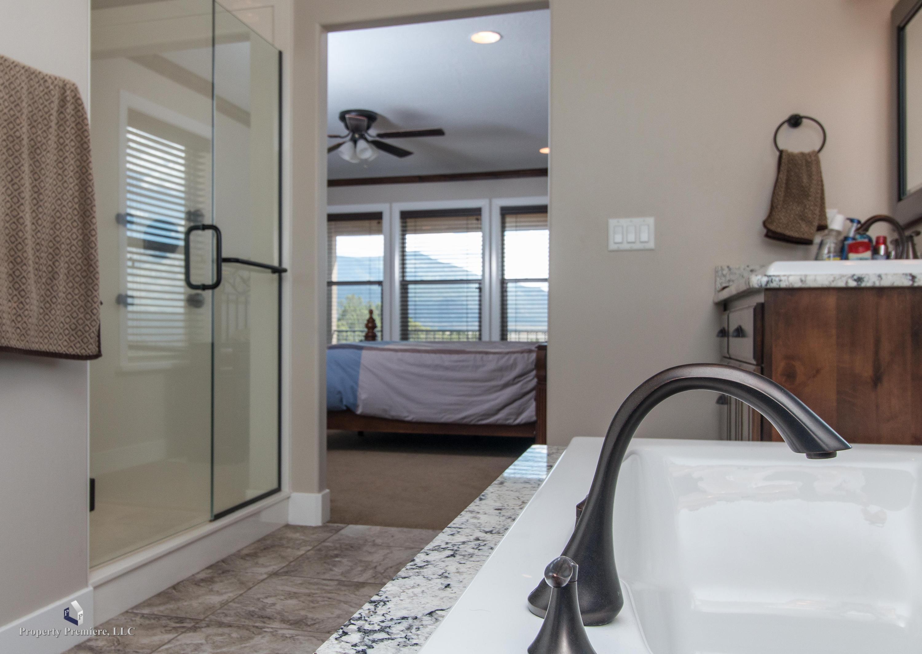 2813 W Eagle Ridge LP