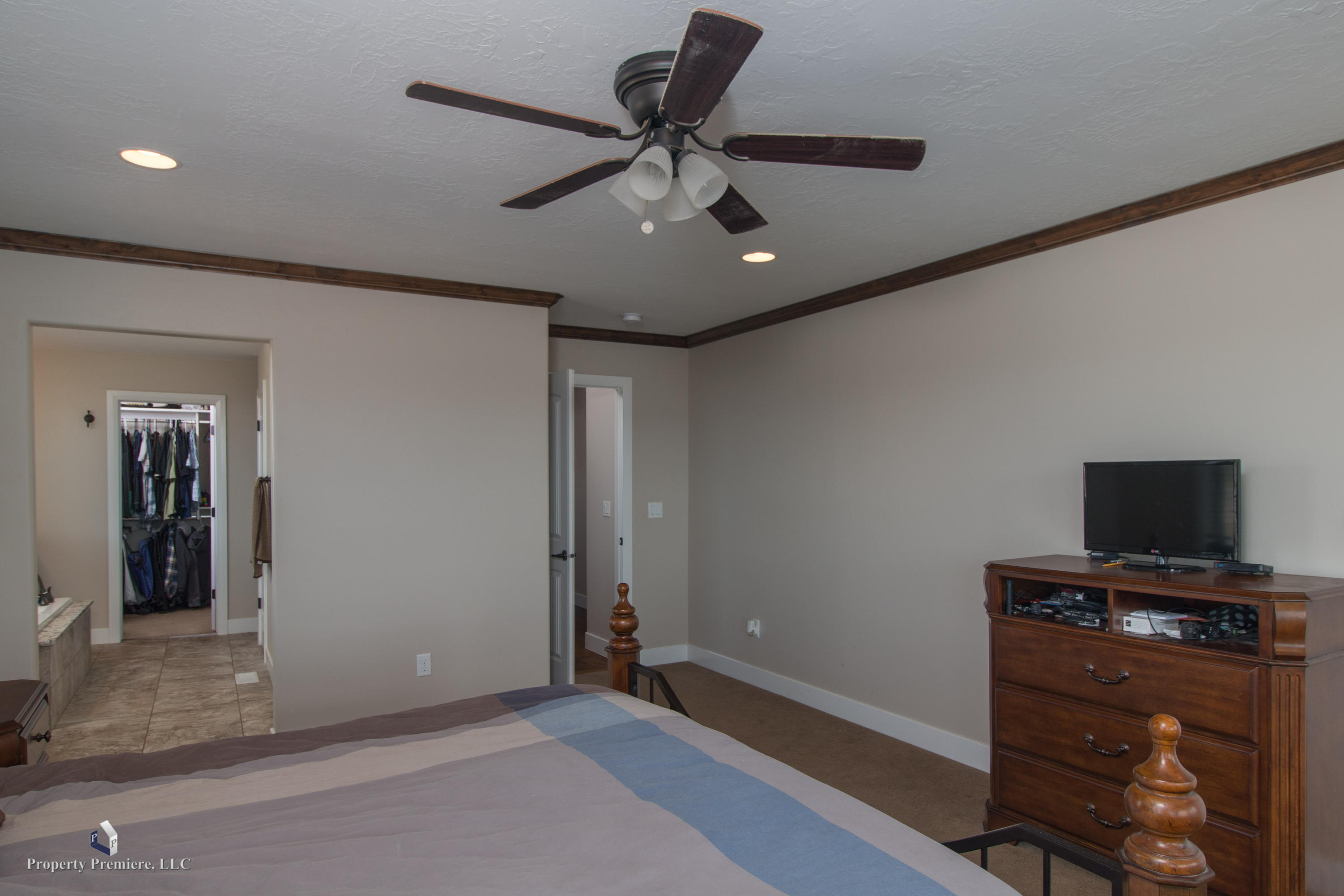 2813 W Eagle Ridge LP