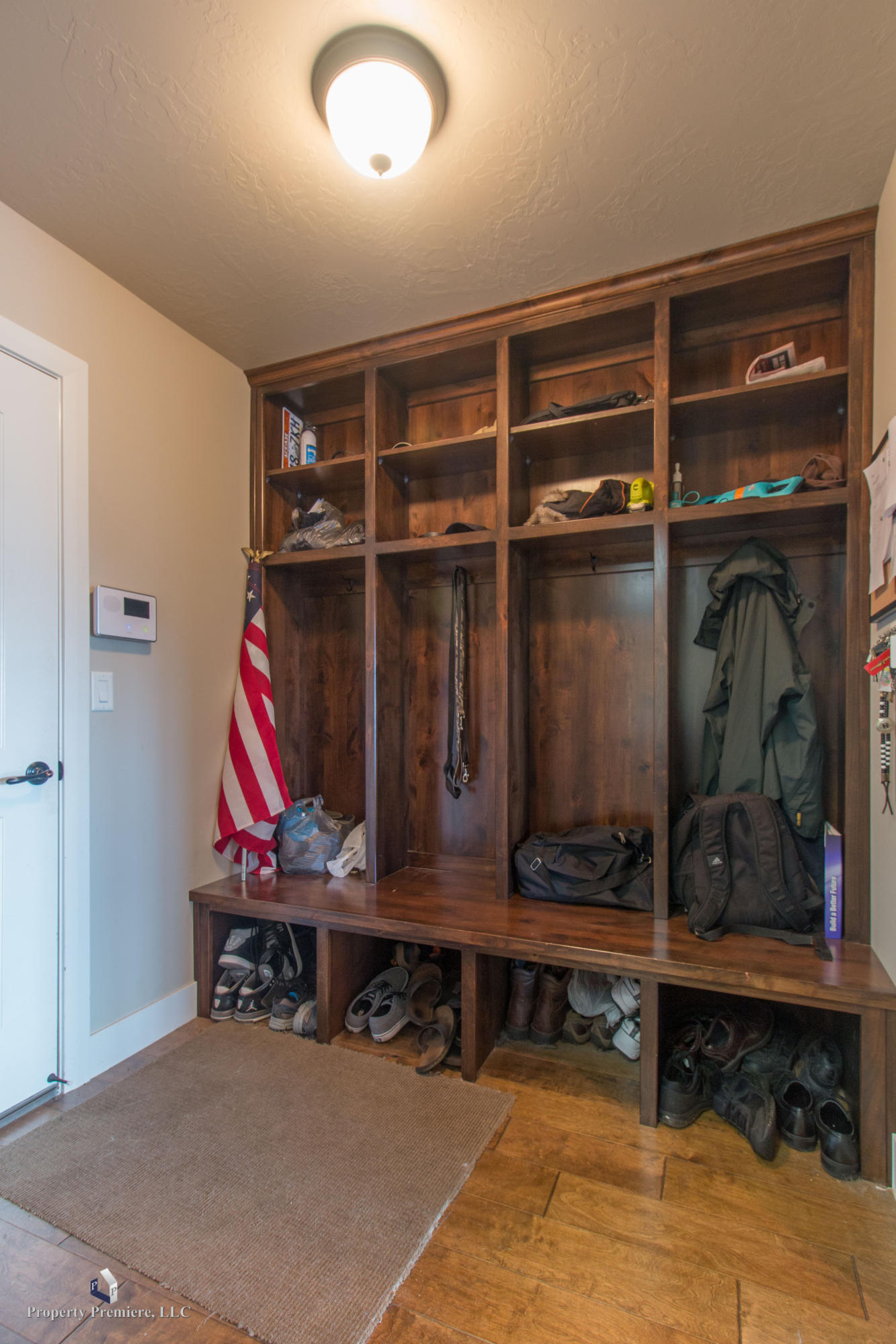 2813 W Eagle Ridge LP