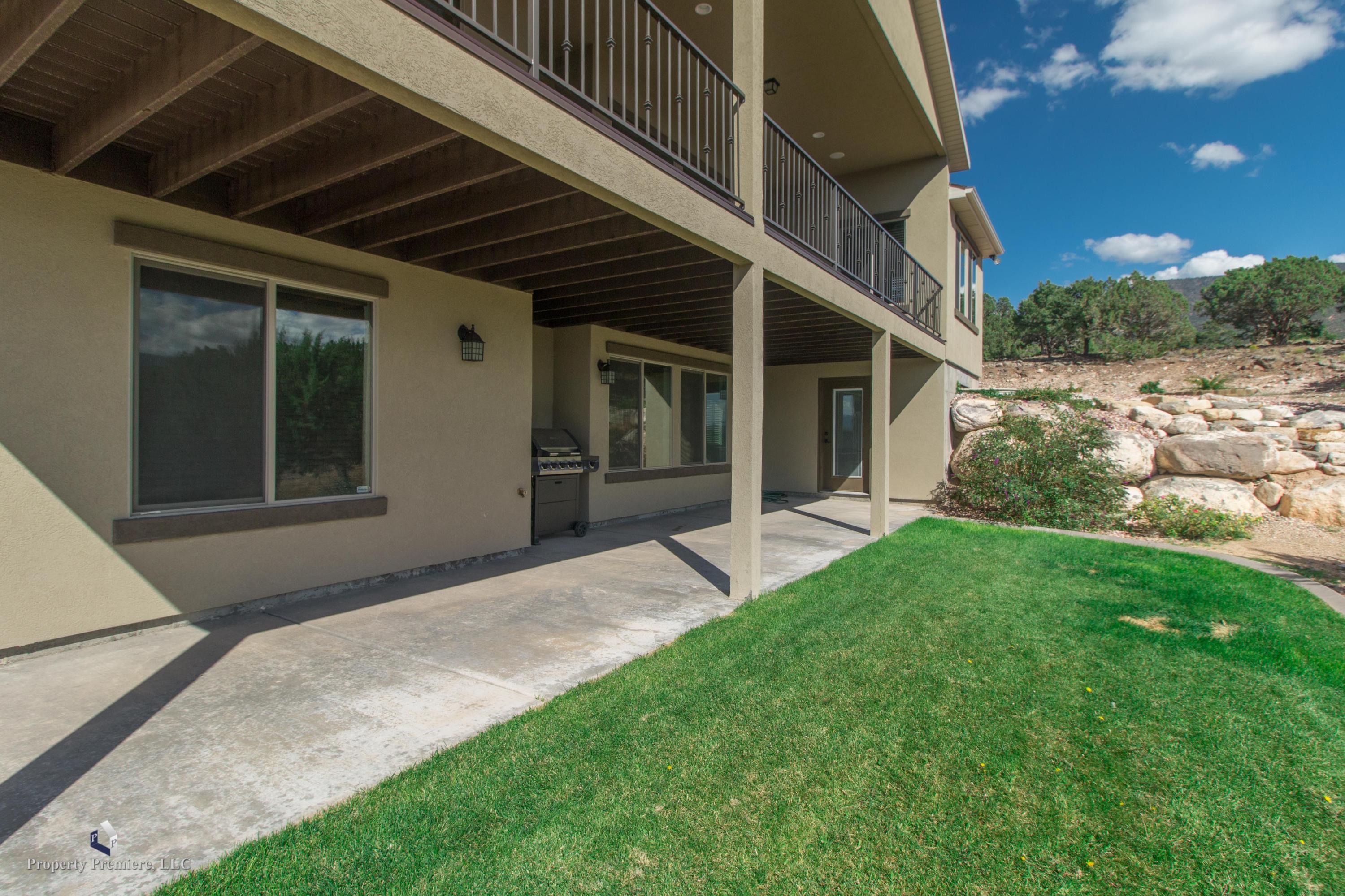 2813 W Eagle Ridge LP