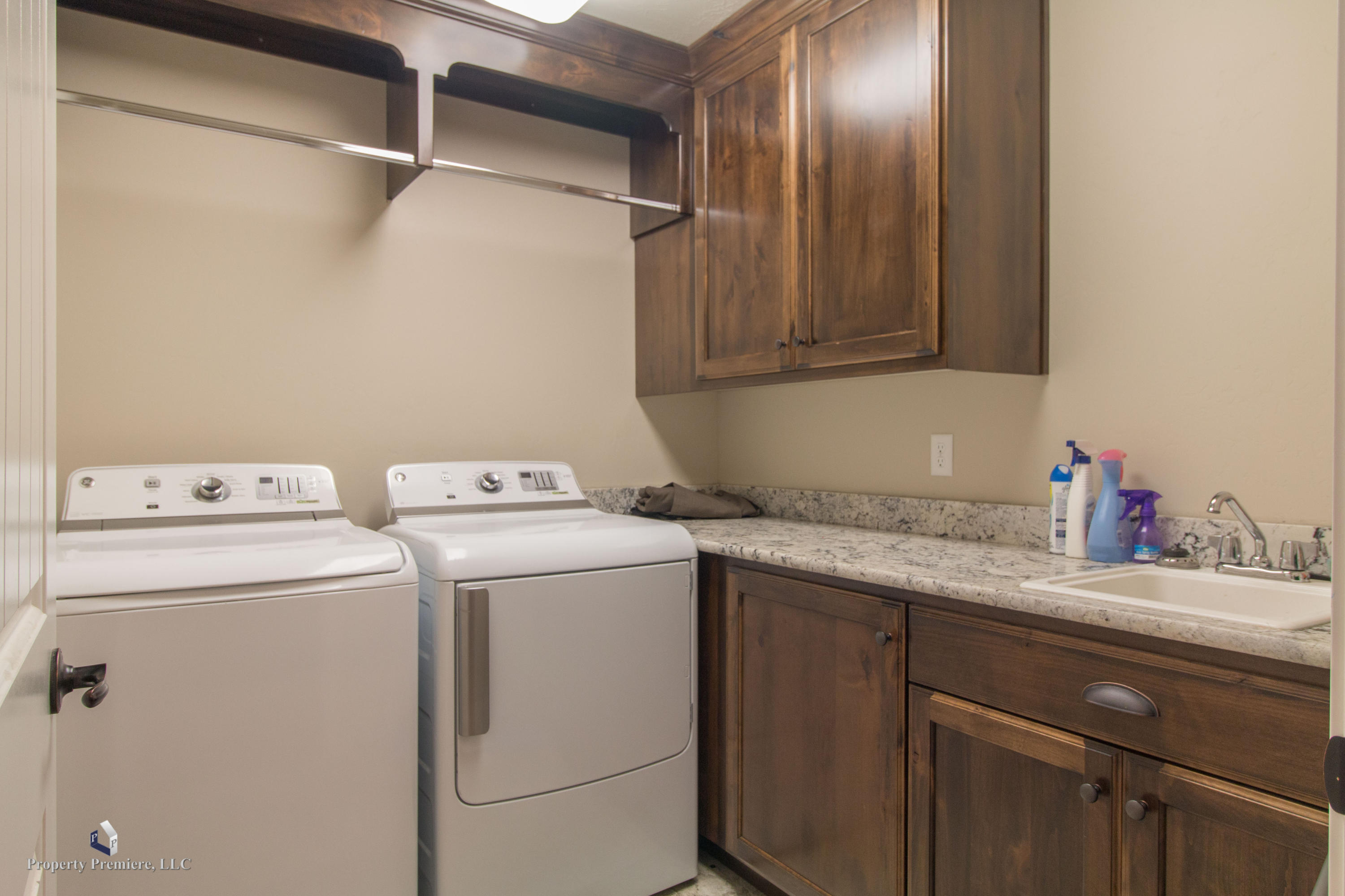 2813 W Eagle Ridge LP